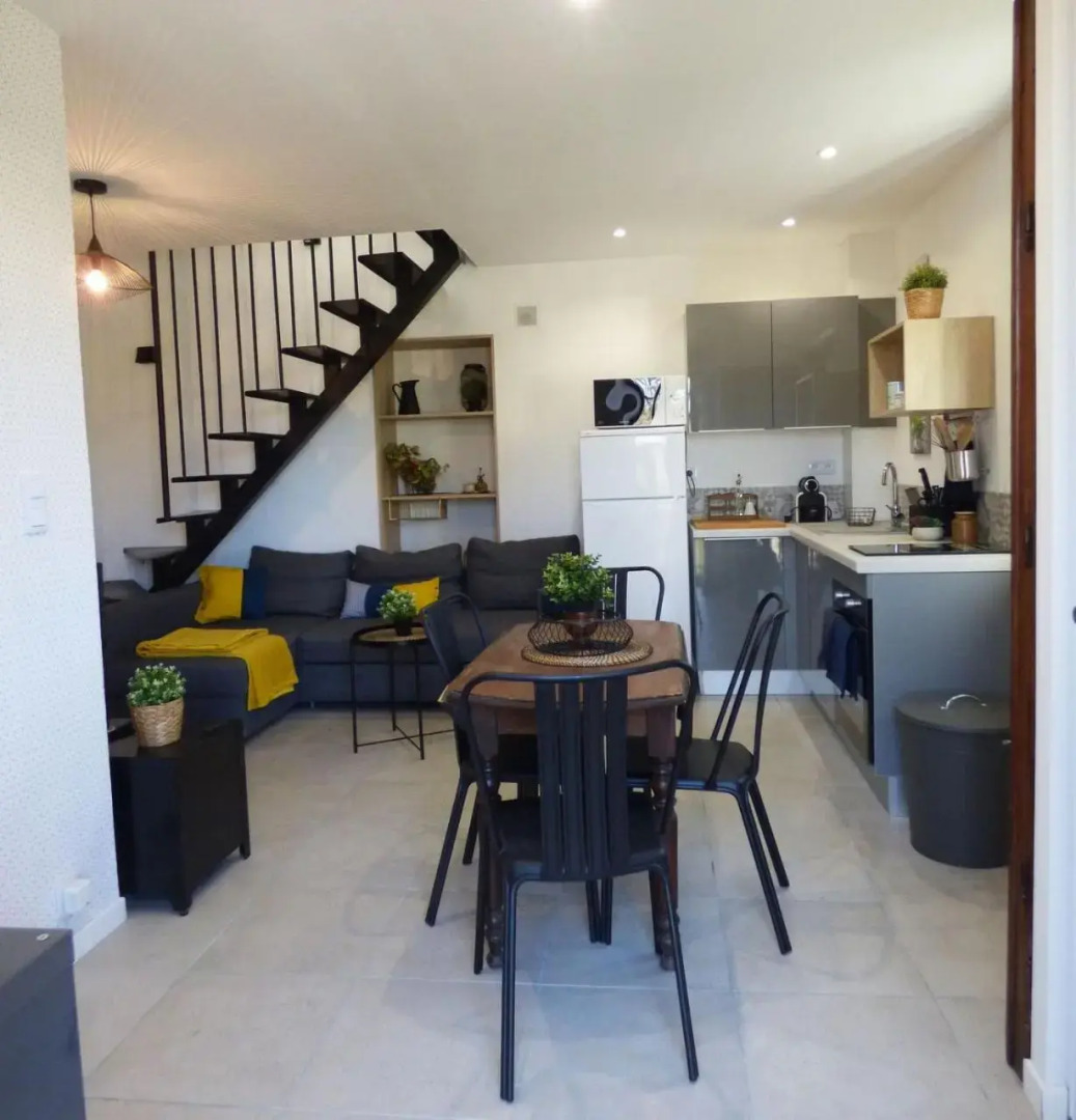 La Tourelle - Gite Et Chambre D'hote