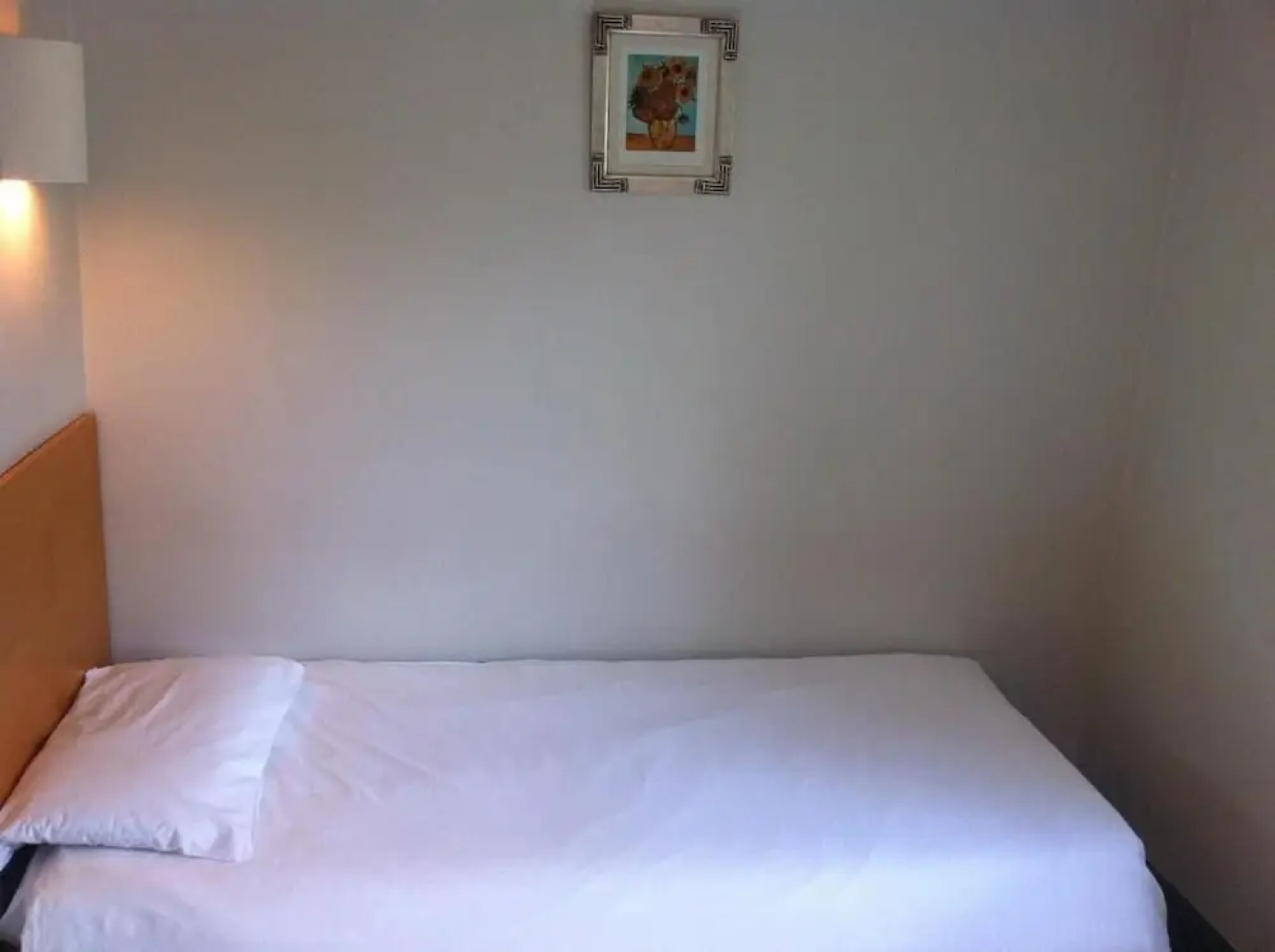 Maynooth Campus Apartments