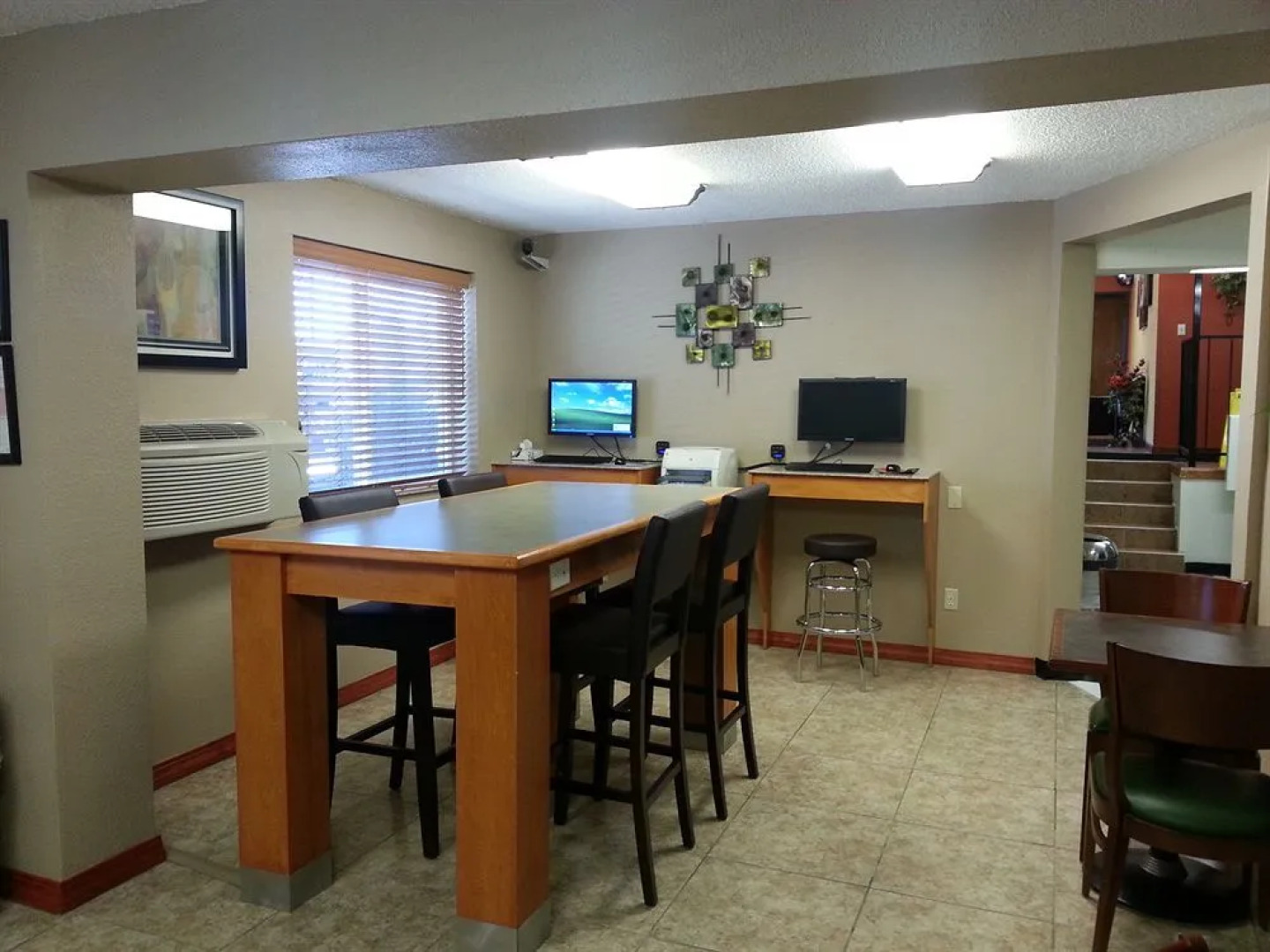 Super 8 Independence Kansas City