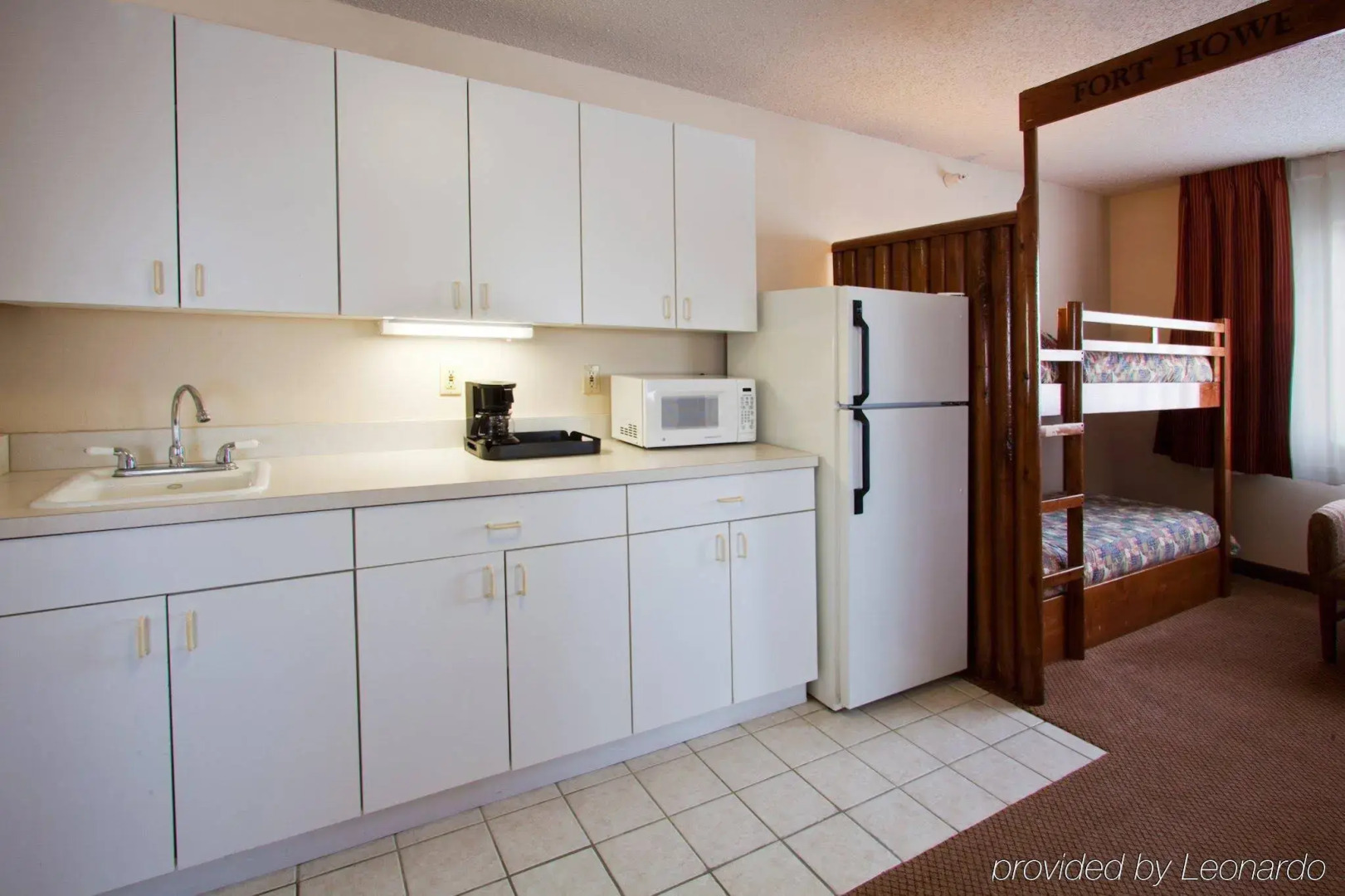 Holiday Inn Express Howe by IHG