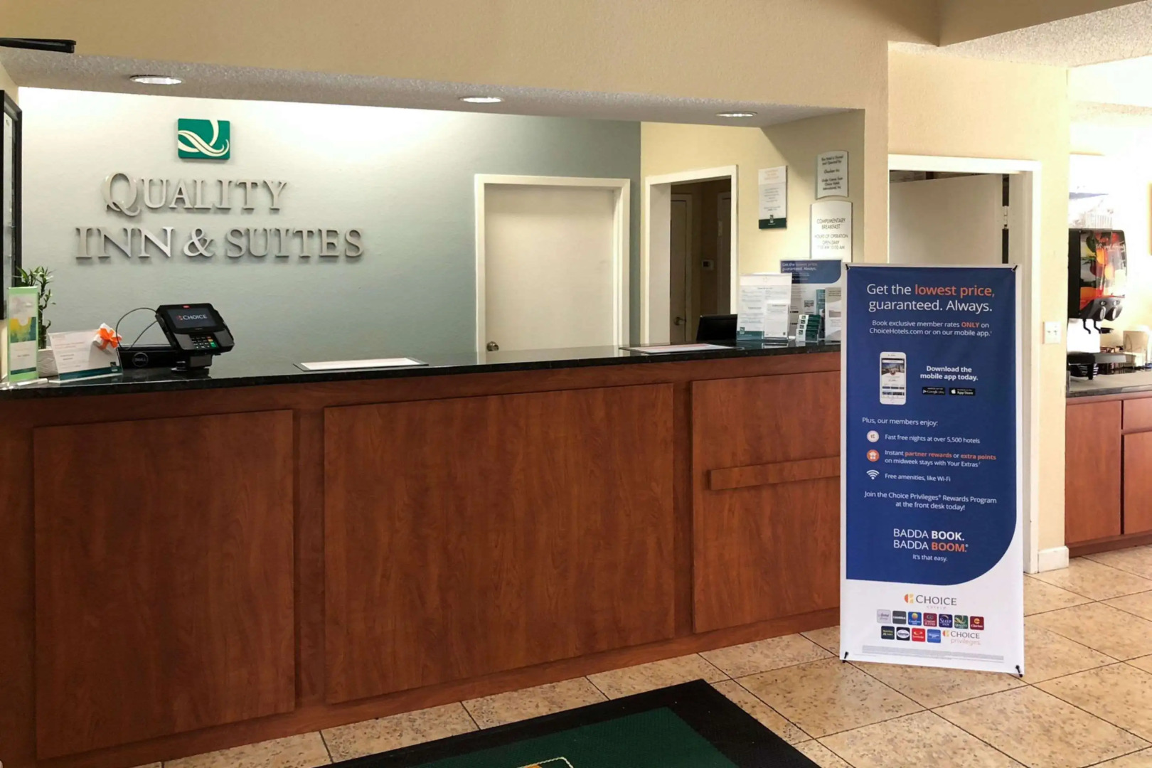 TownePlace Suites by Marriott Miramar Beach Destin