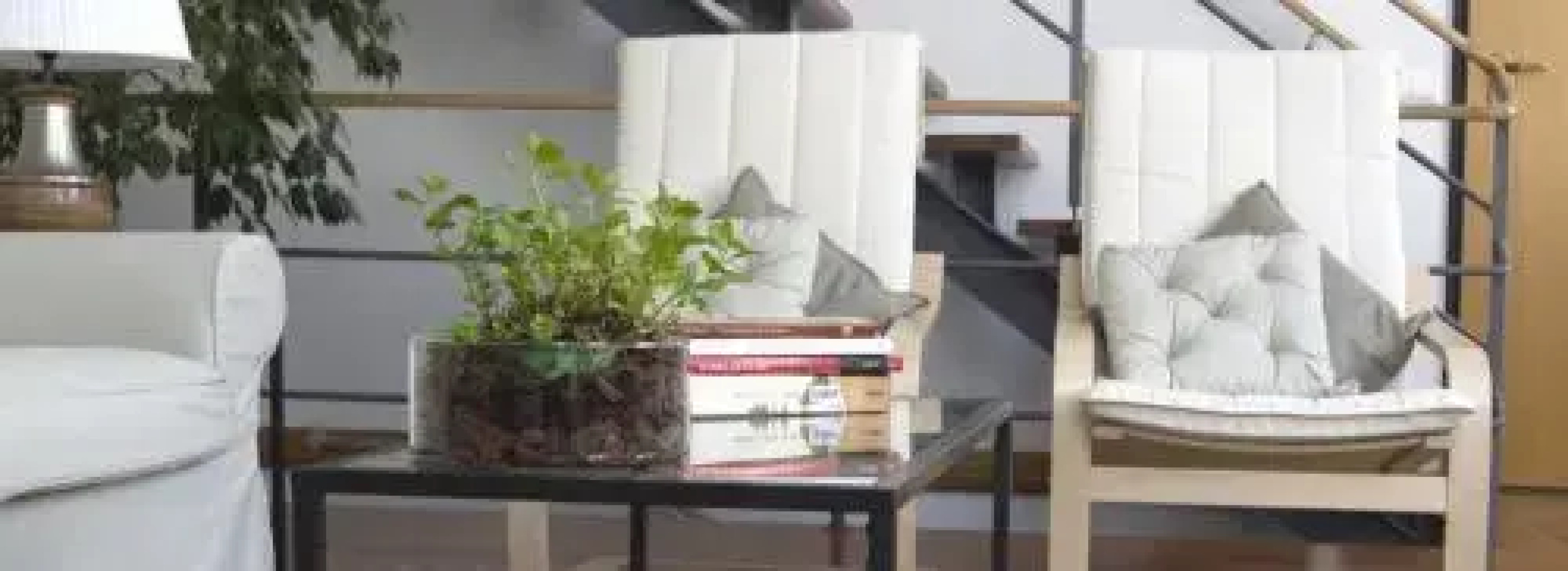 Domus 26 Guesthouse - B&B