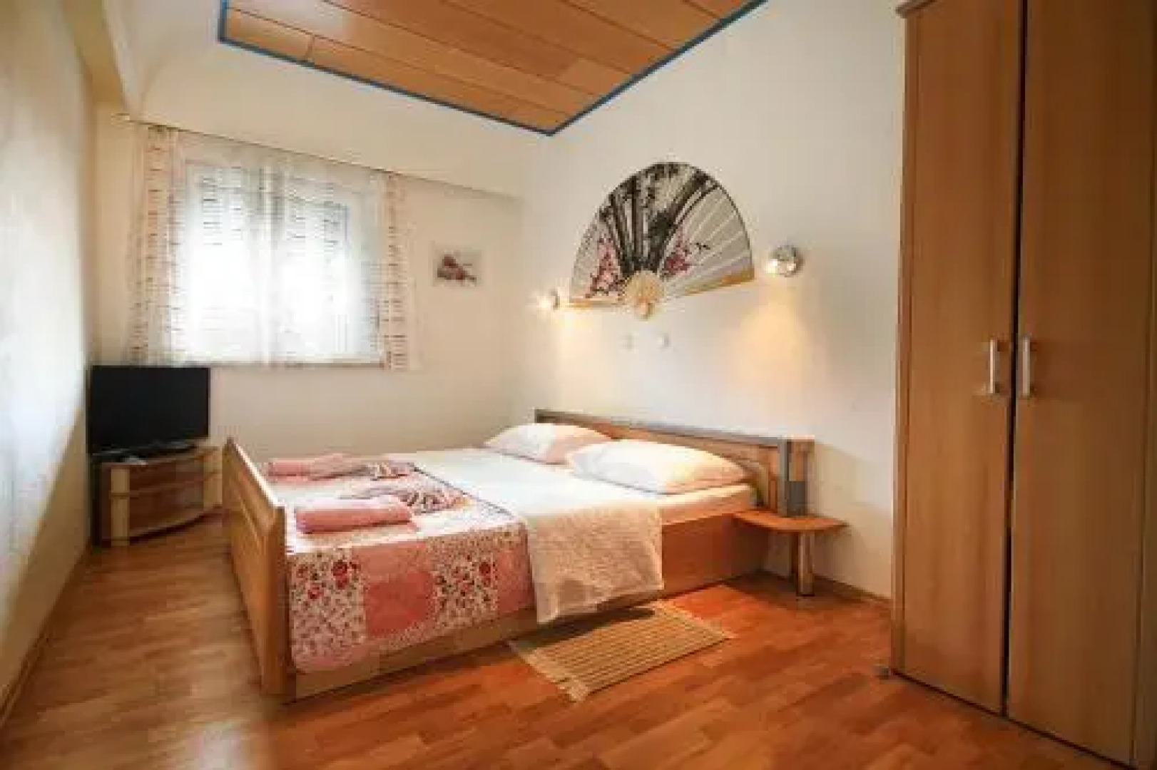 Guesthouse Venera