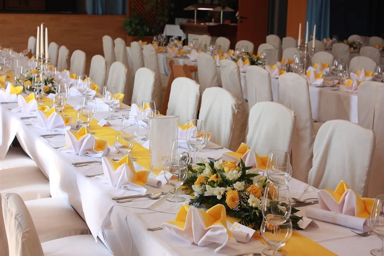 Grandhotel Niederösterreichischer Hof