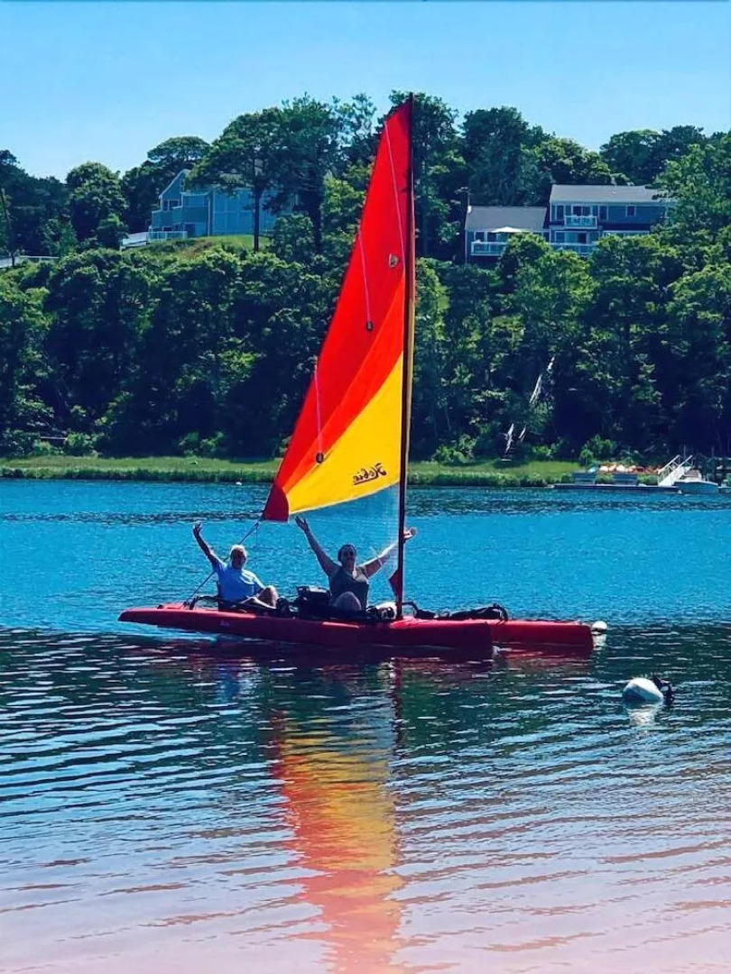 The Coachman Motor Inn