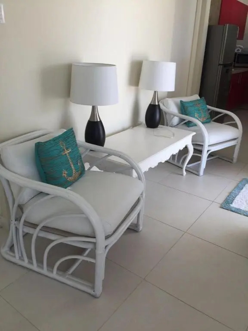 Beach Apartment 40 percent off special OFFER now going on