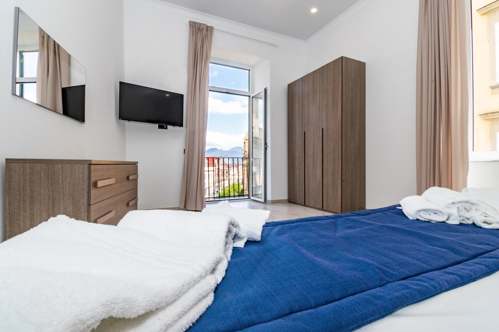 Palazzo Settembrini 49