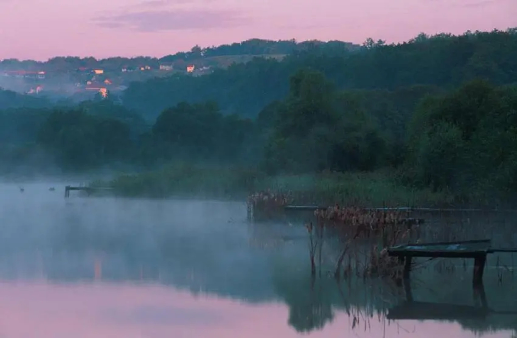 Gasthof Hotel Zum Weinberg