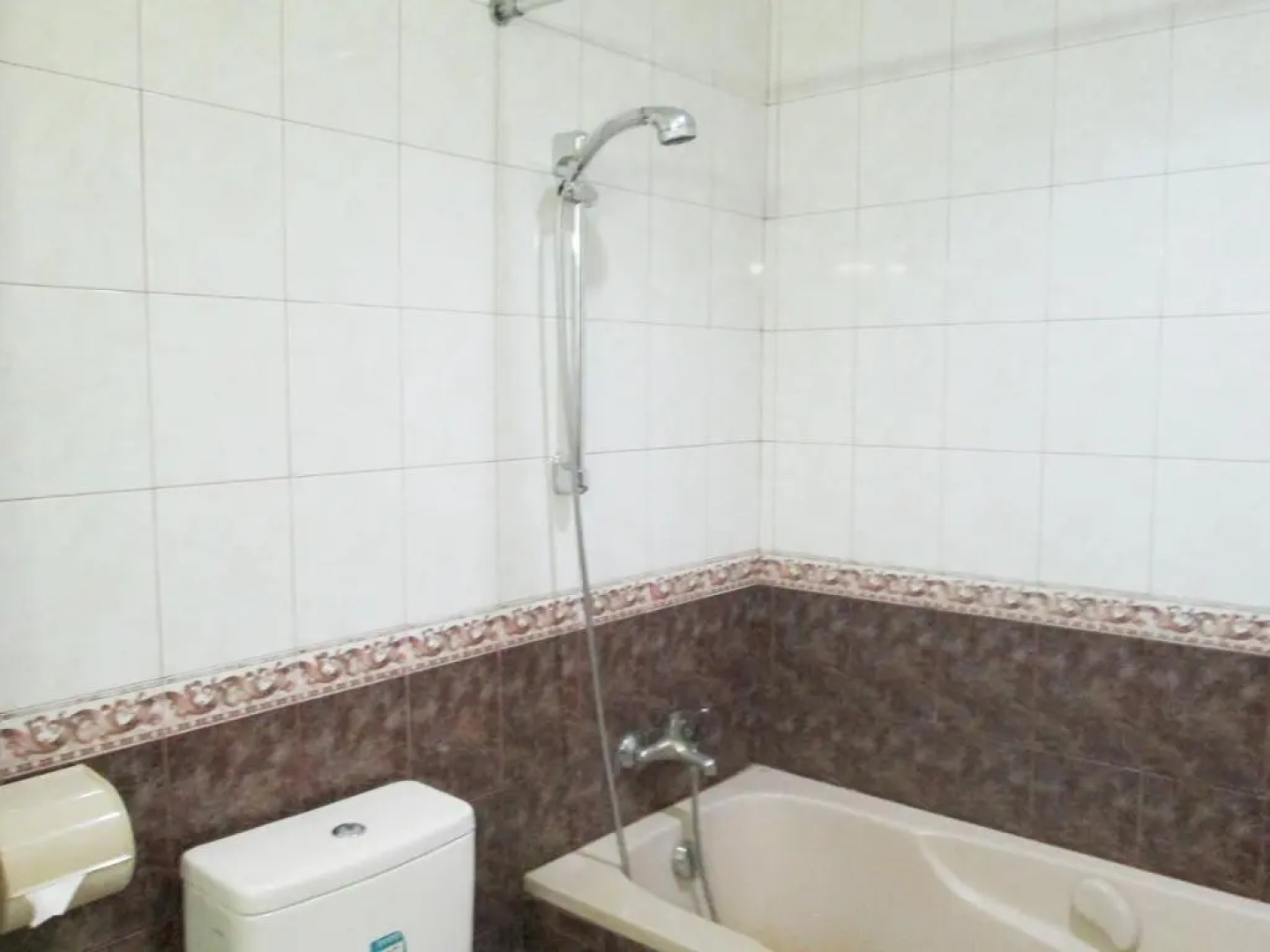 Pelangi Hotel & Resort