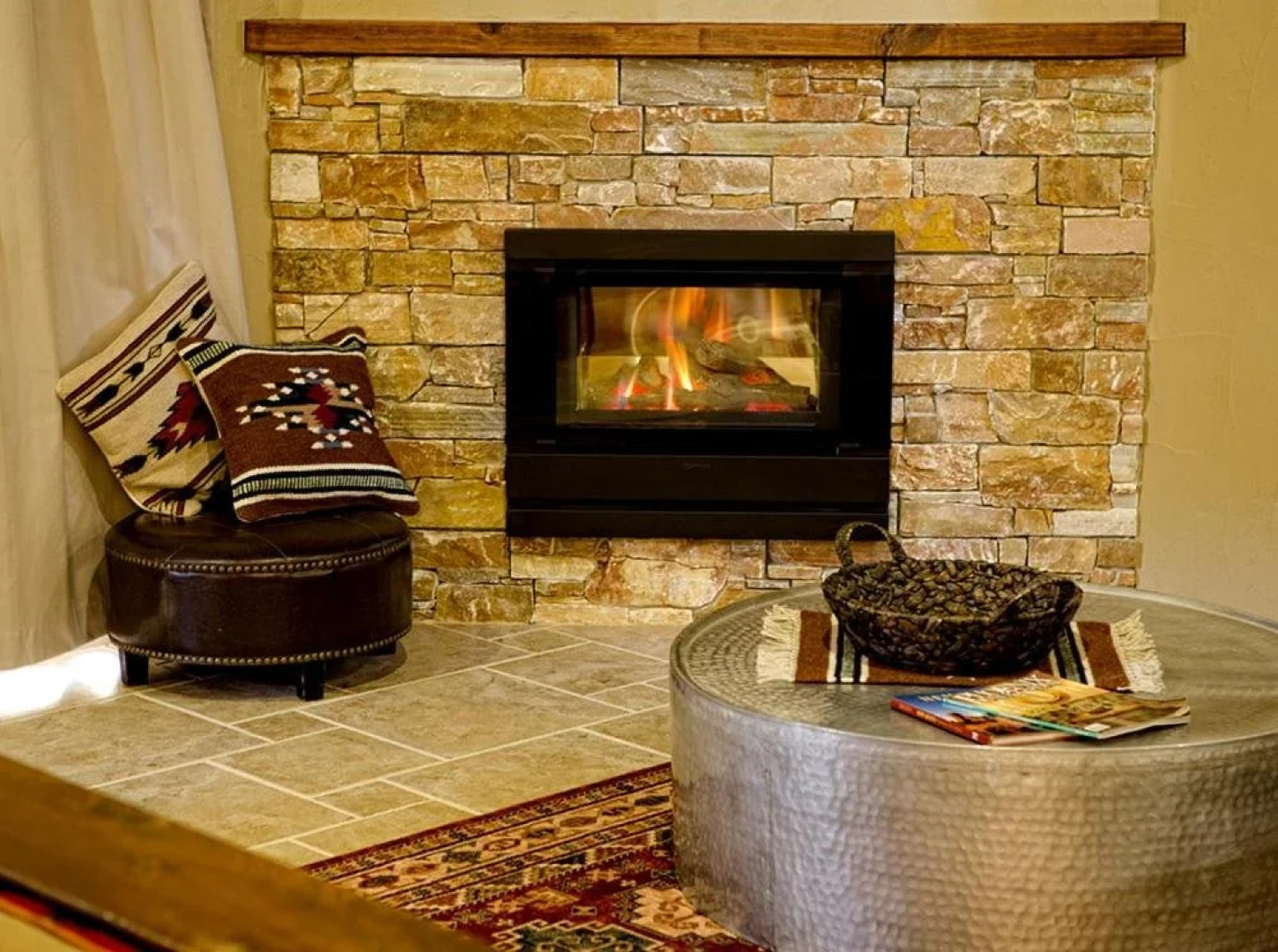 Casa La Vina Villas Pokolbin