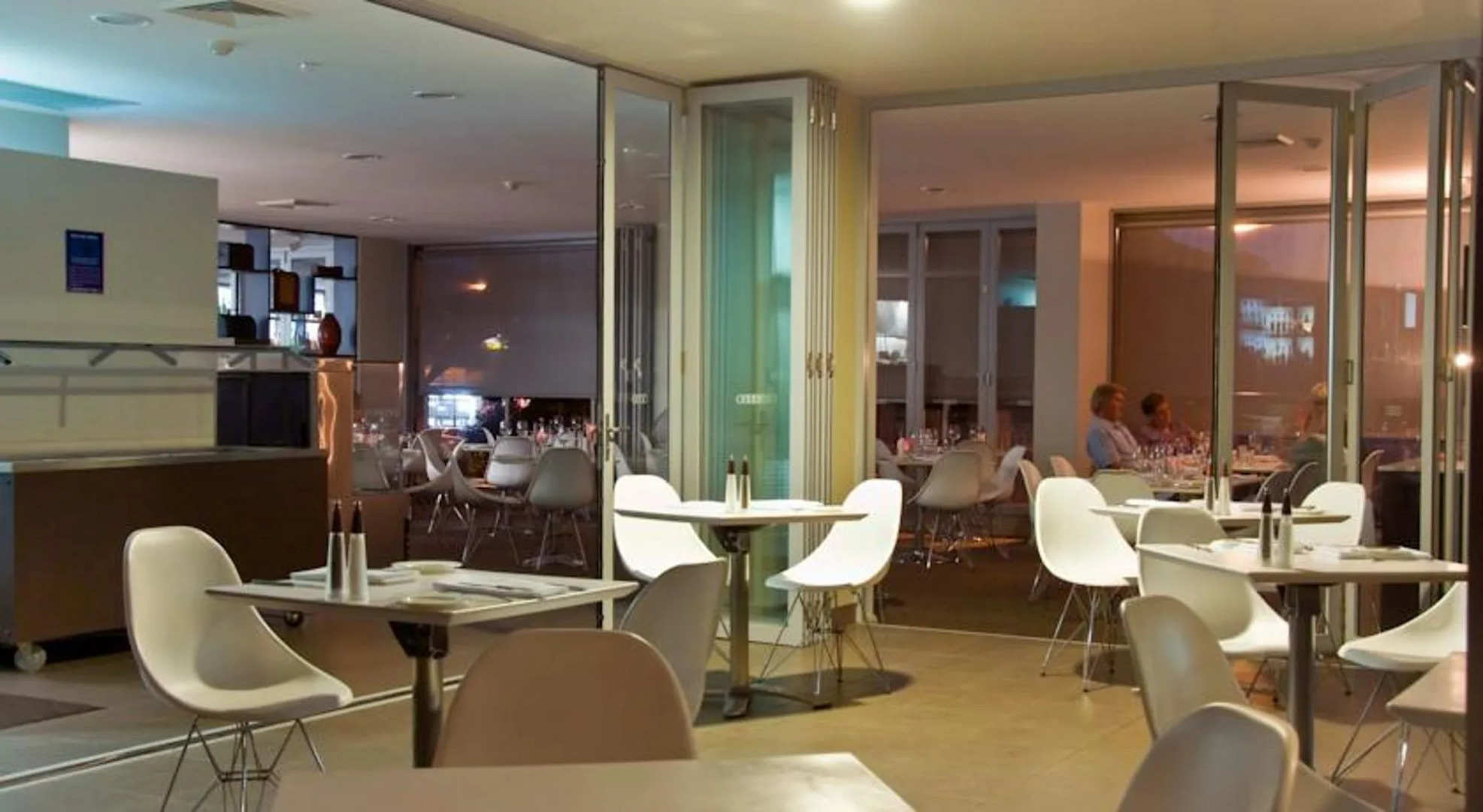 Mercure Centro Port Macquarie