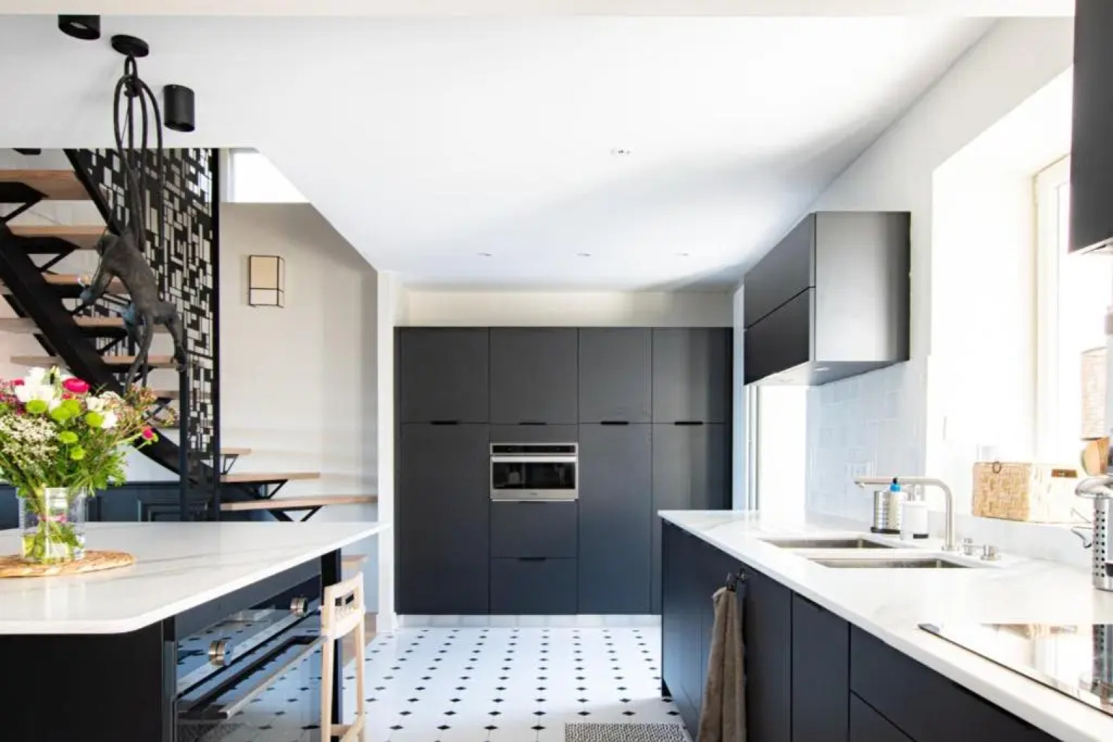 LUXURY ! Villa Simone Sur la plage Piscine