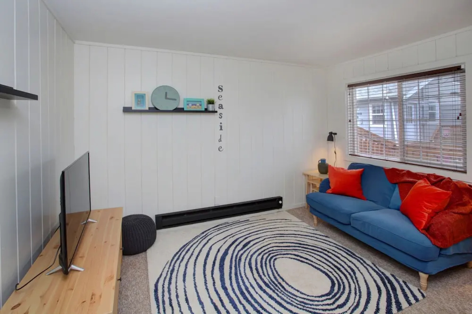 Paradise Suites & Rental