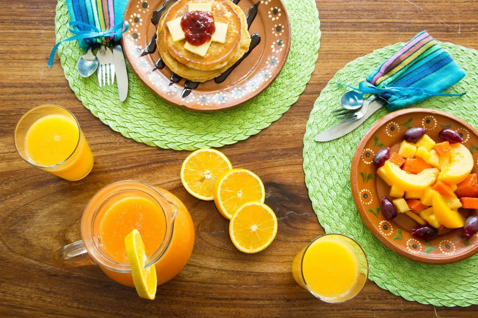 Hotel & Spa La Mansión del Burro Azul