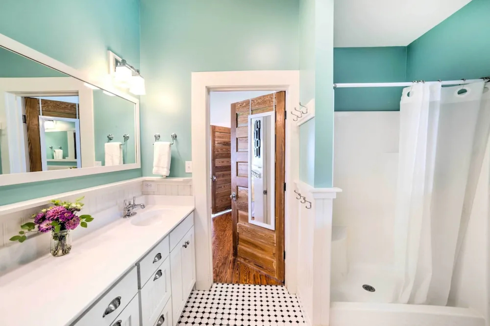 Waterfront Perdido Beach House w/ Canoes & Kayaks!