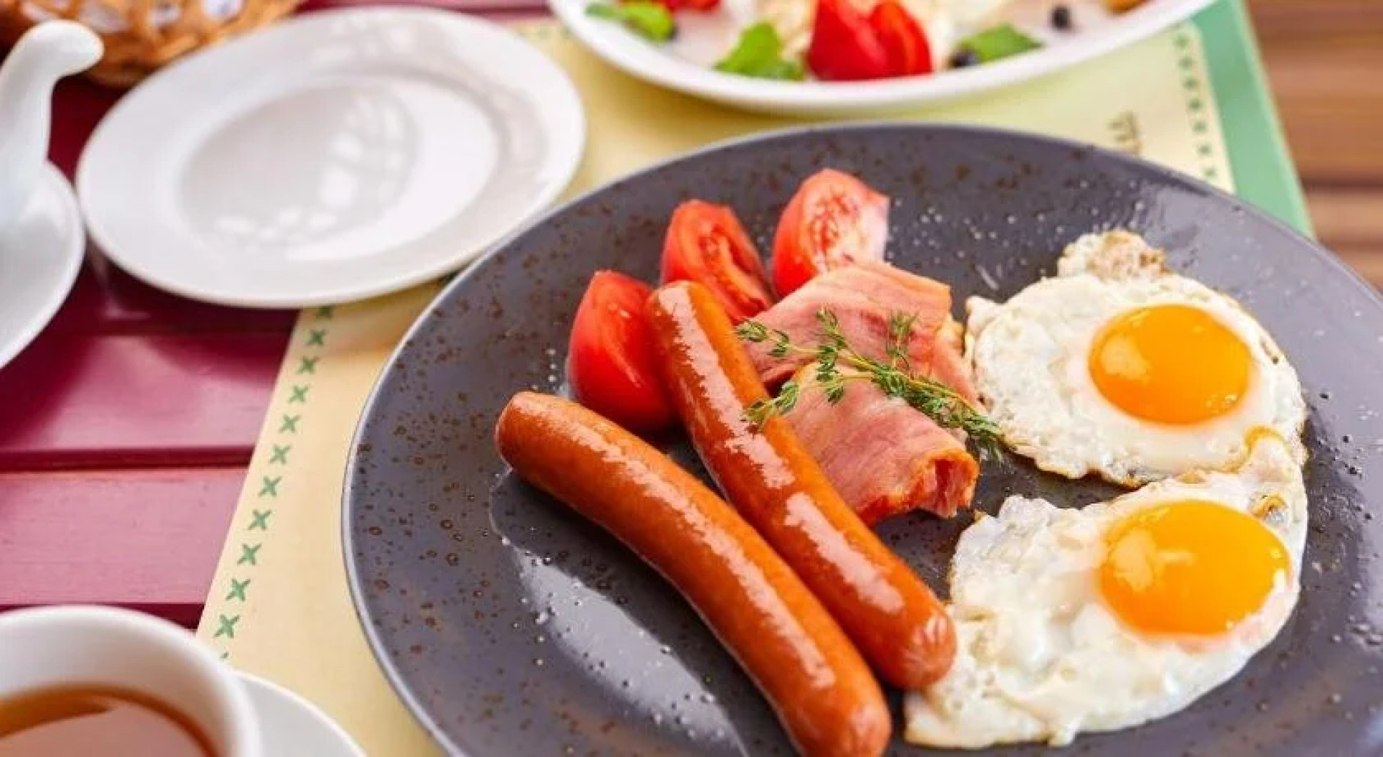 Медвежья Гора