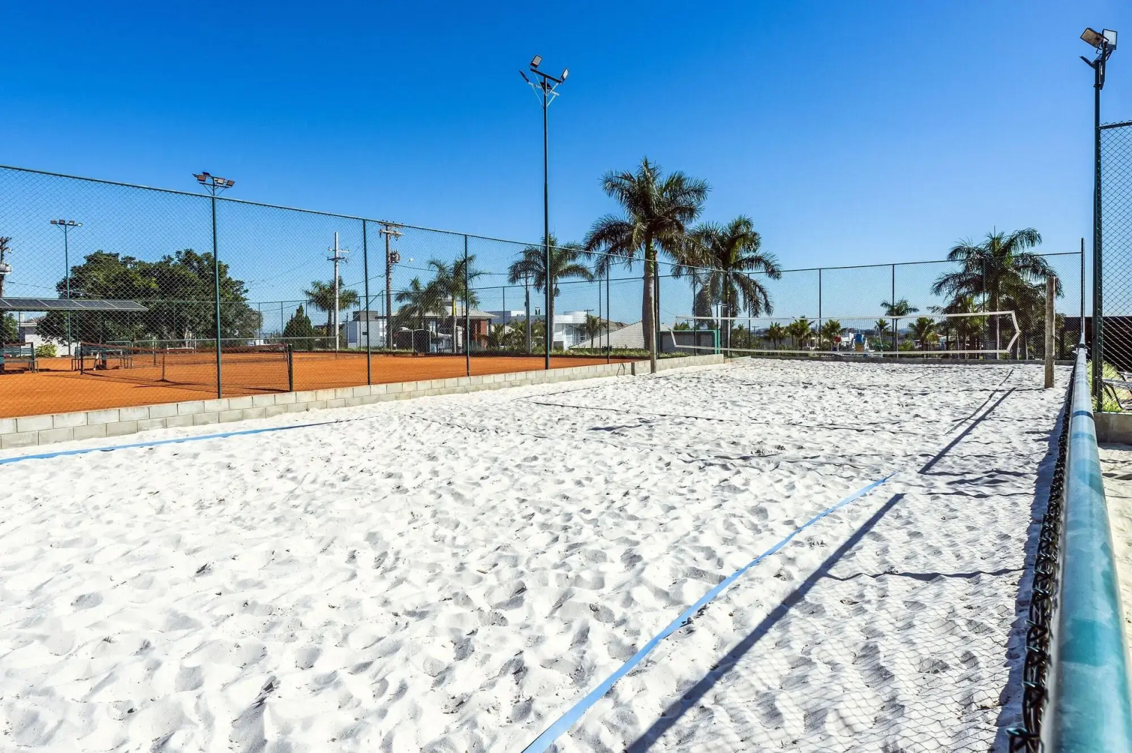 Japy Golf Resort Hotel