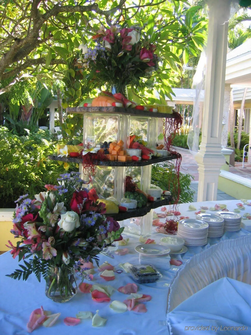 Holiday Inn Key Largo by IHG