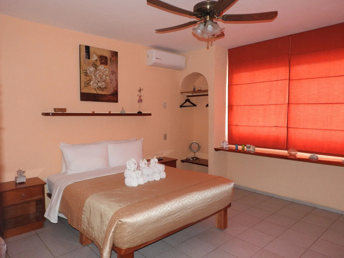 Hotel Boutique Casa Mallorca