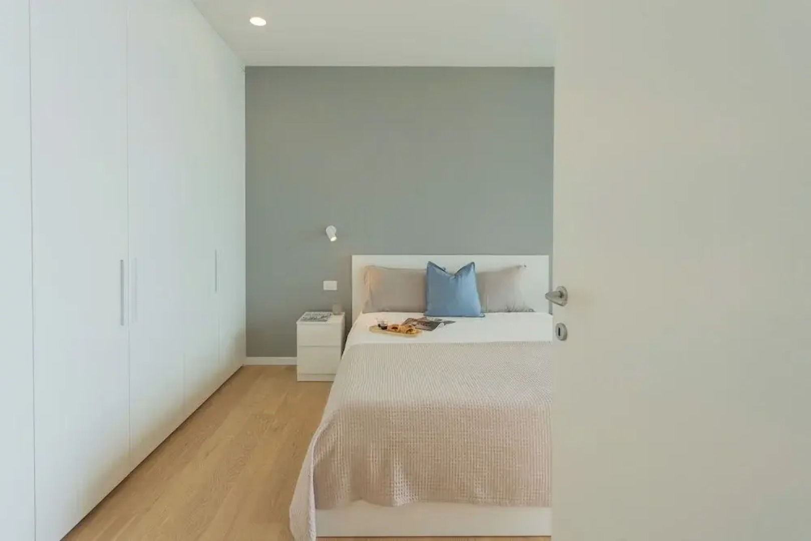 Residenza Maxim With Pool by Rent all Como