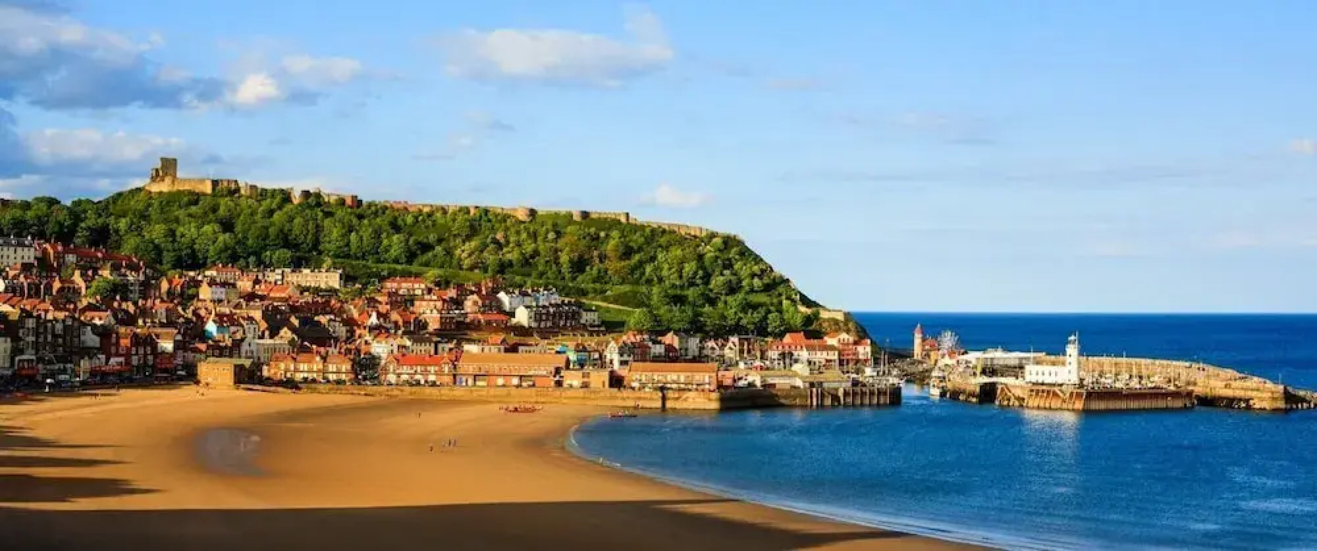 Cedar Boutique Lodge-dog, Fishing and Spa Access