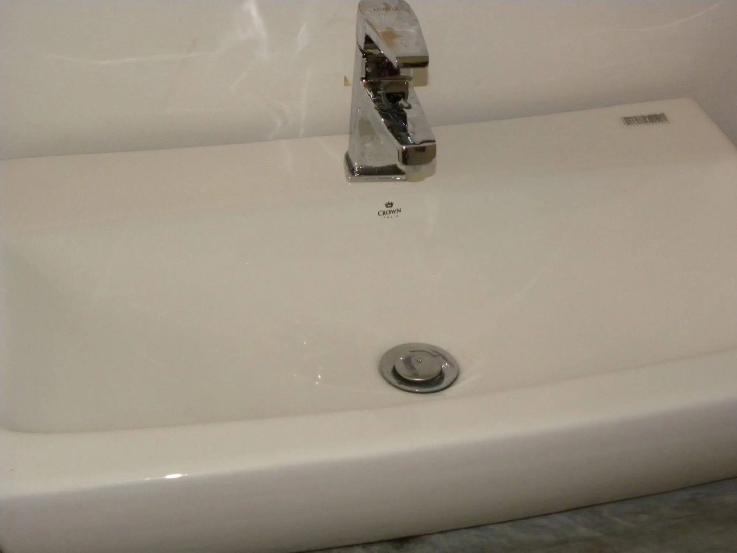 Madi Finolhu Guesthouse