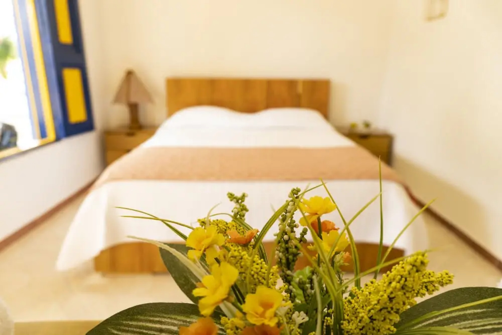 Finca Encanto Quindio