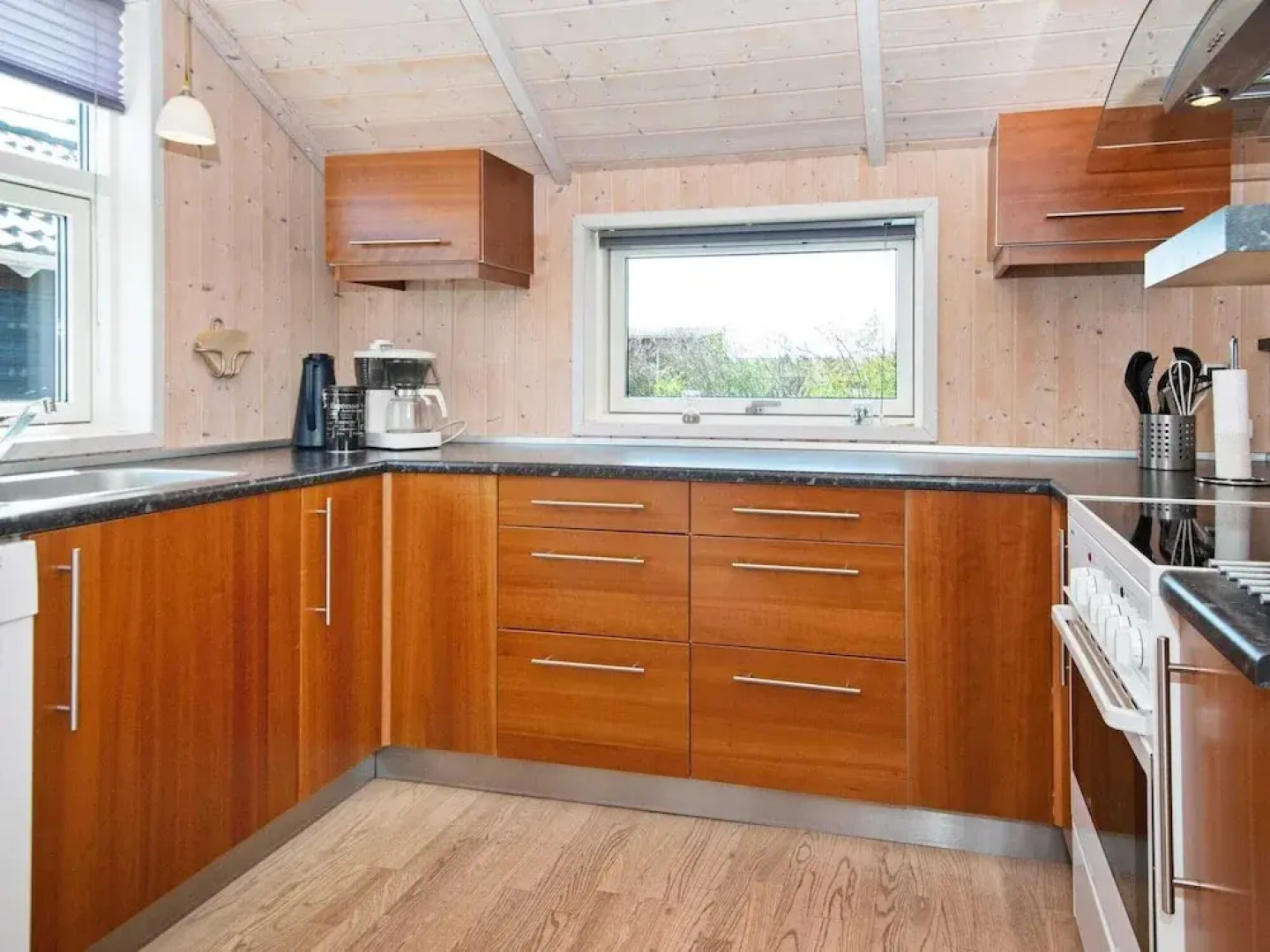 Luxury Retreat With Spa - By Traum Ferienwohnungen