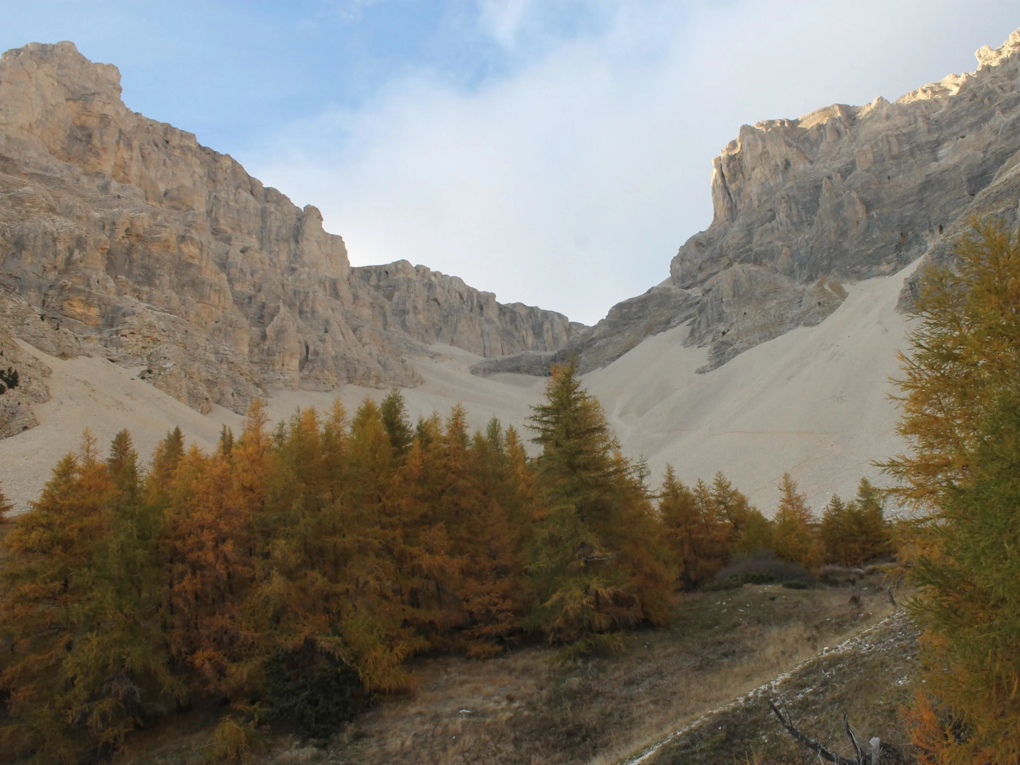 La Dormance - Gite Bure
