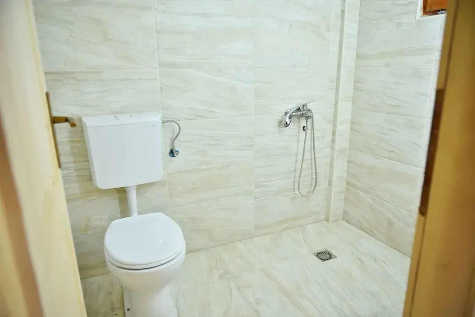 Etno Apartmani Konoba Starcevo