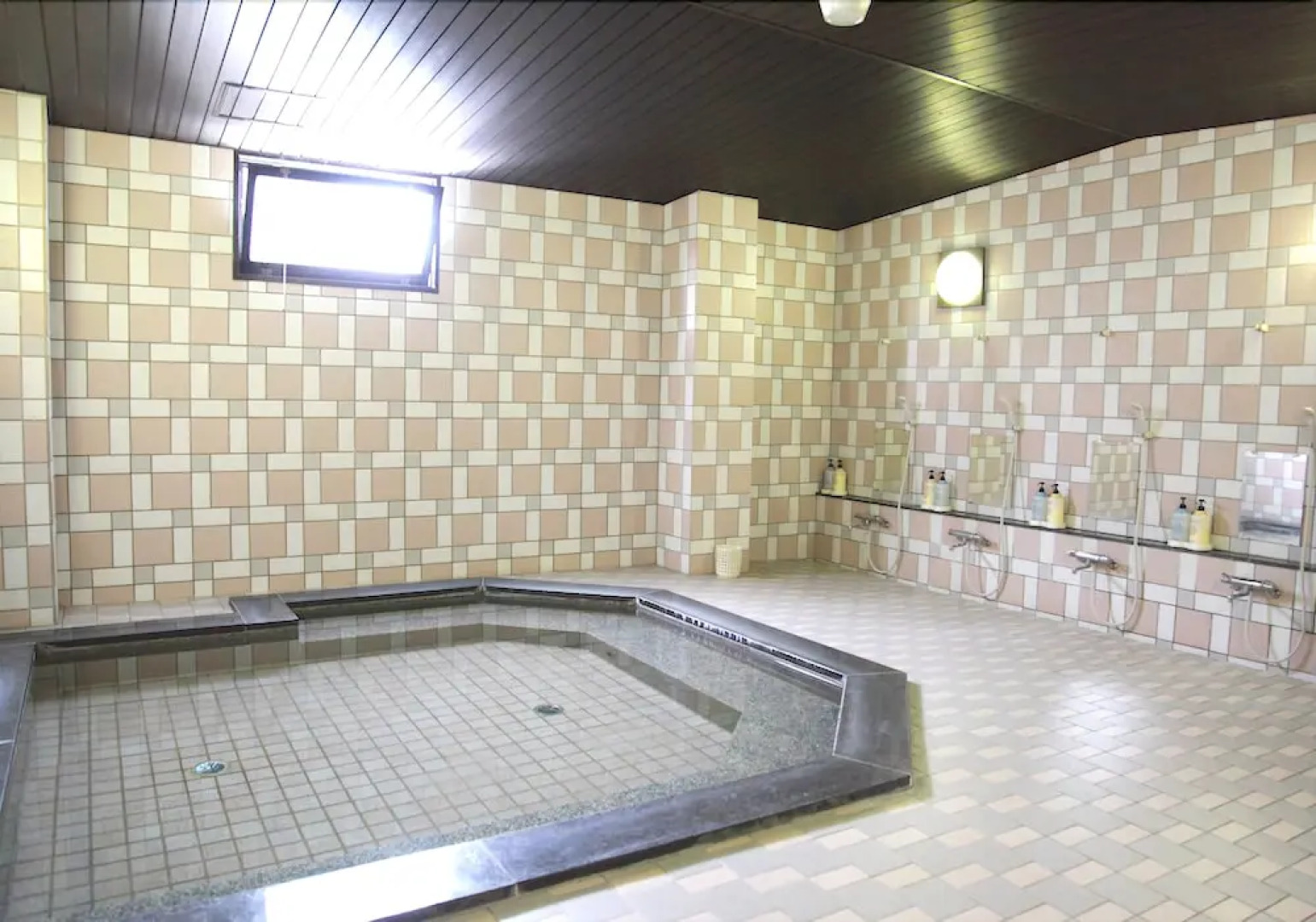 Hotel Cent Inn Kurashiki