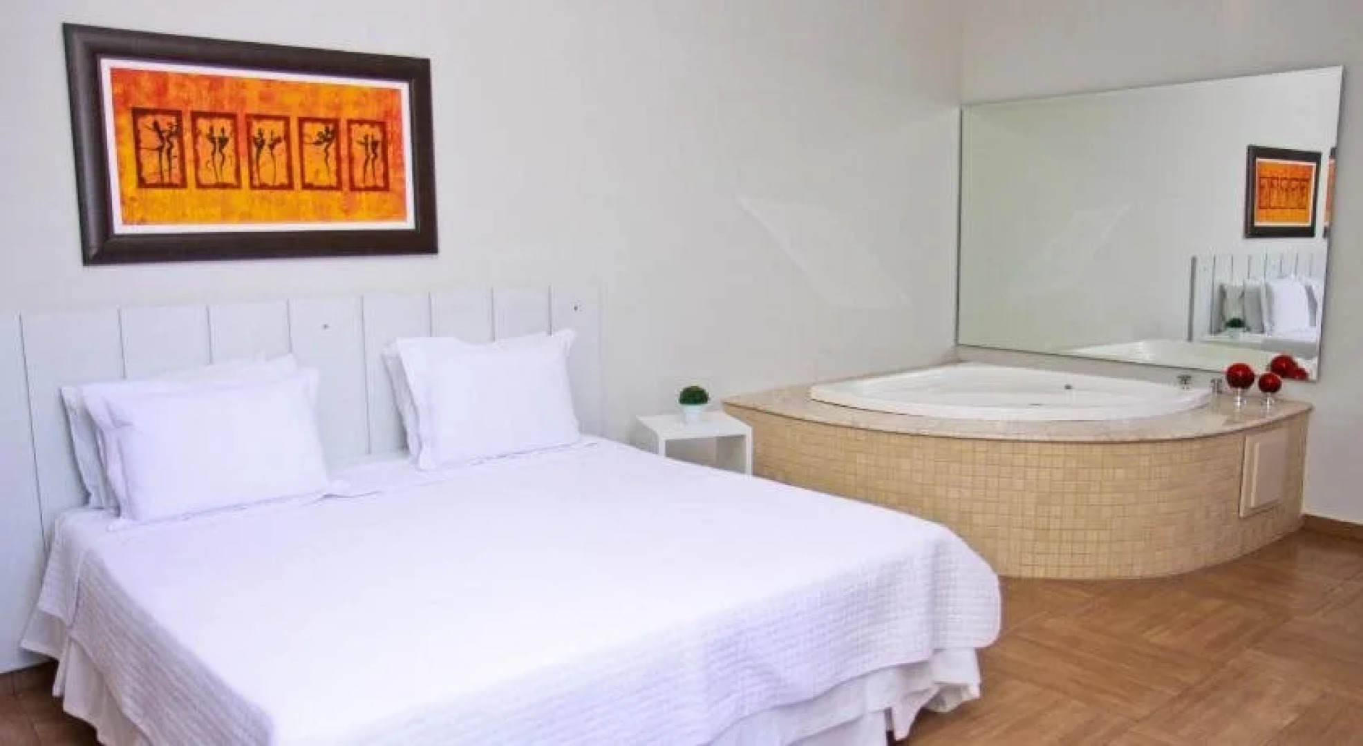 Hotel Portal Premium