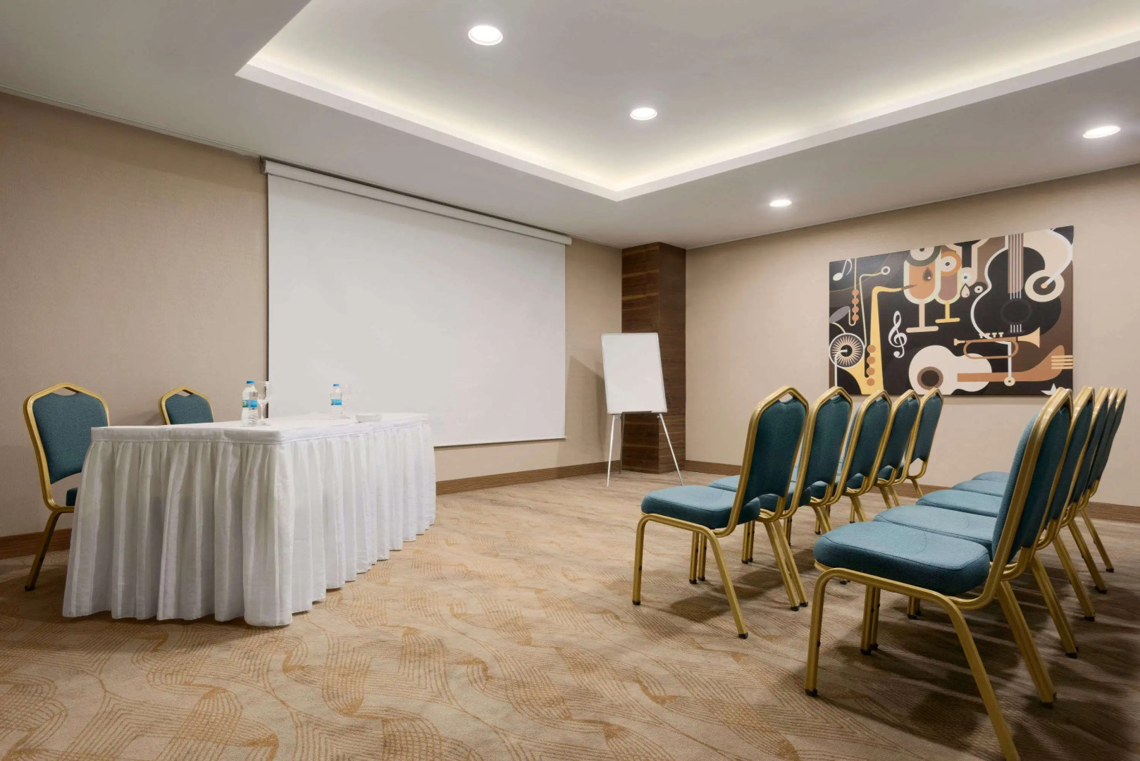 Ramada by Wyndham Elazig