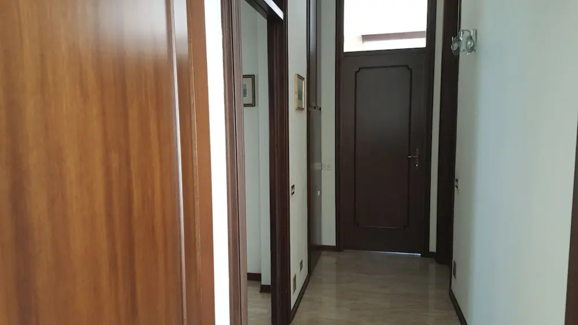 Bed and Breakfast Groane