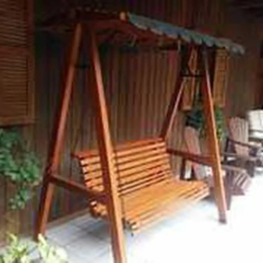 Hotel Rincón Del Real