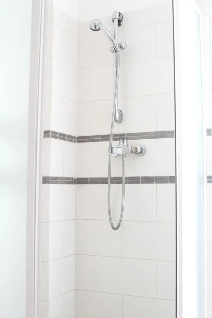 Apartment With one Bedroom in Sal Rei, With Wonderful sea View, Furnis