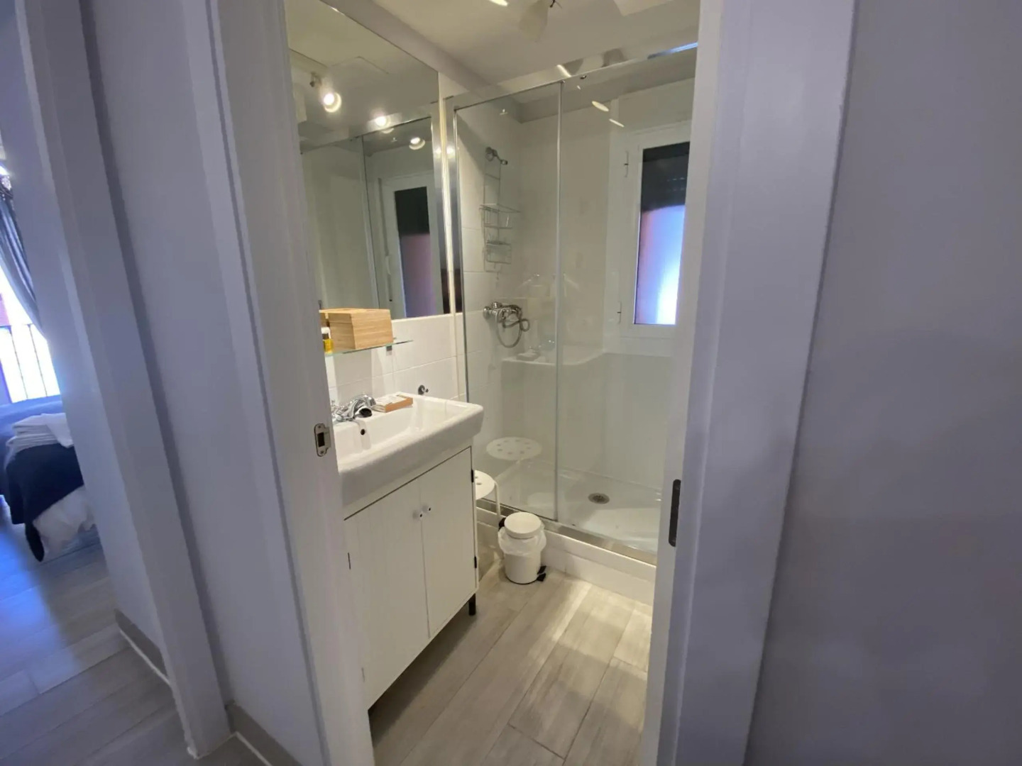 Apartamentos "Casa Abuelo Juan"