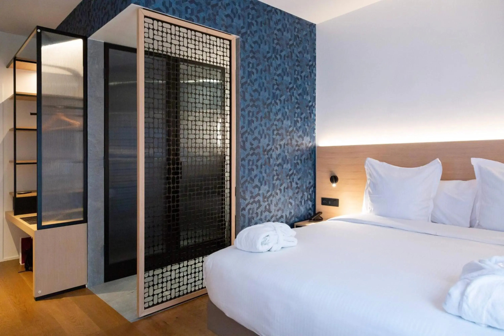 Hotel & Spa Sun Palace Albir