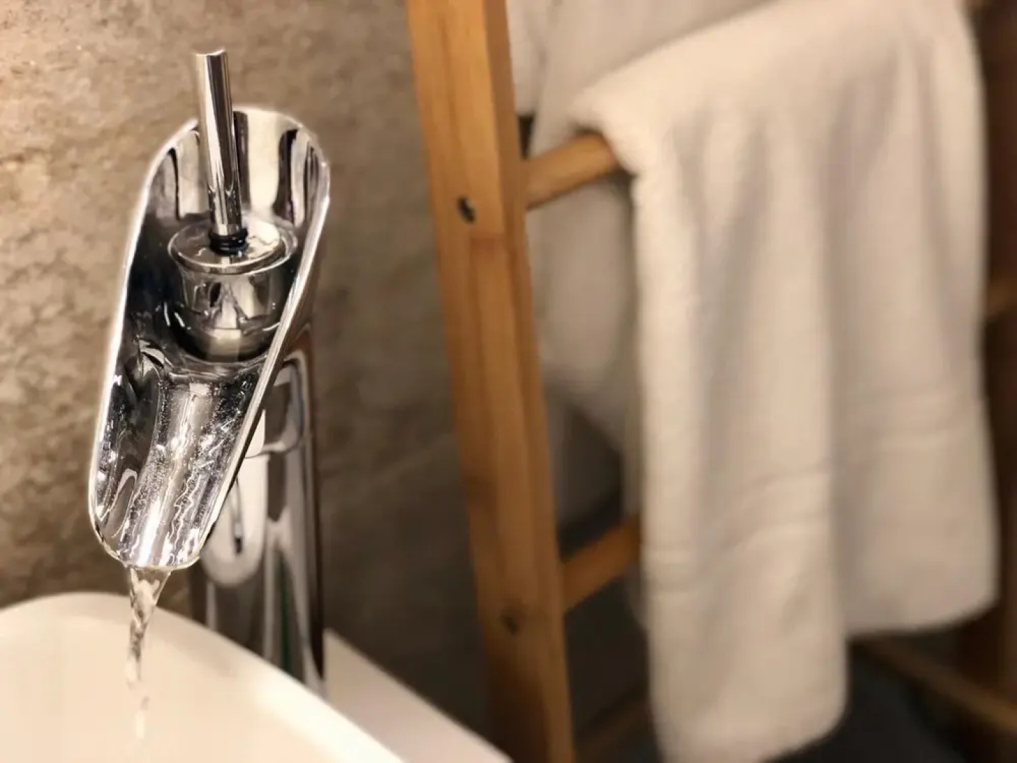 Casa Caimari Guest House