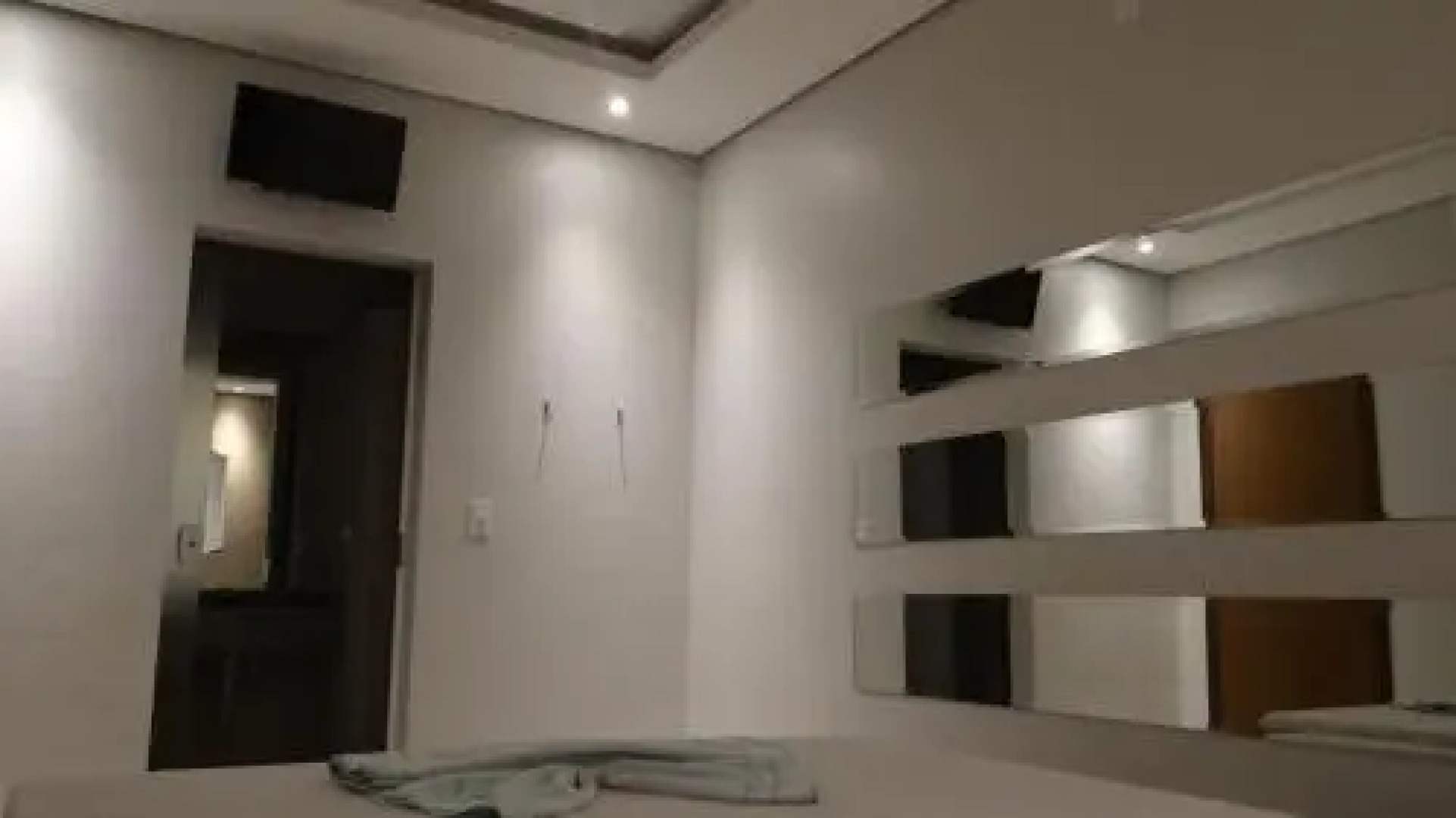 Delirio Moteis Pousada