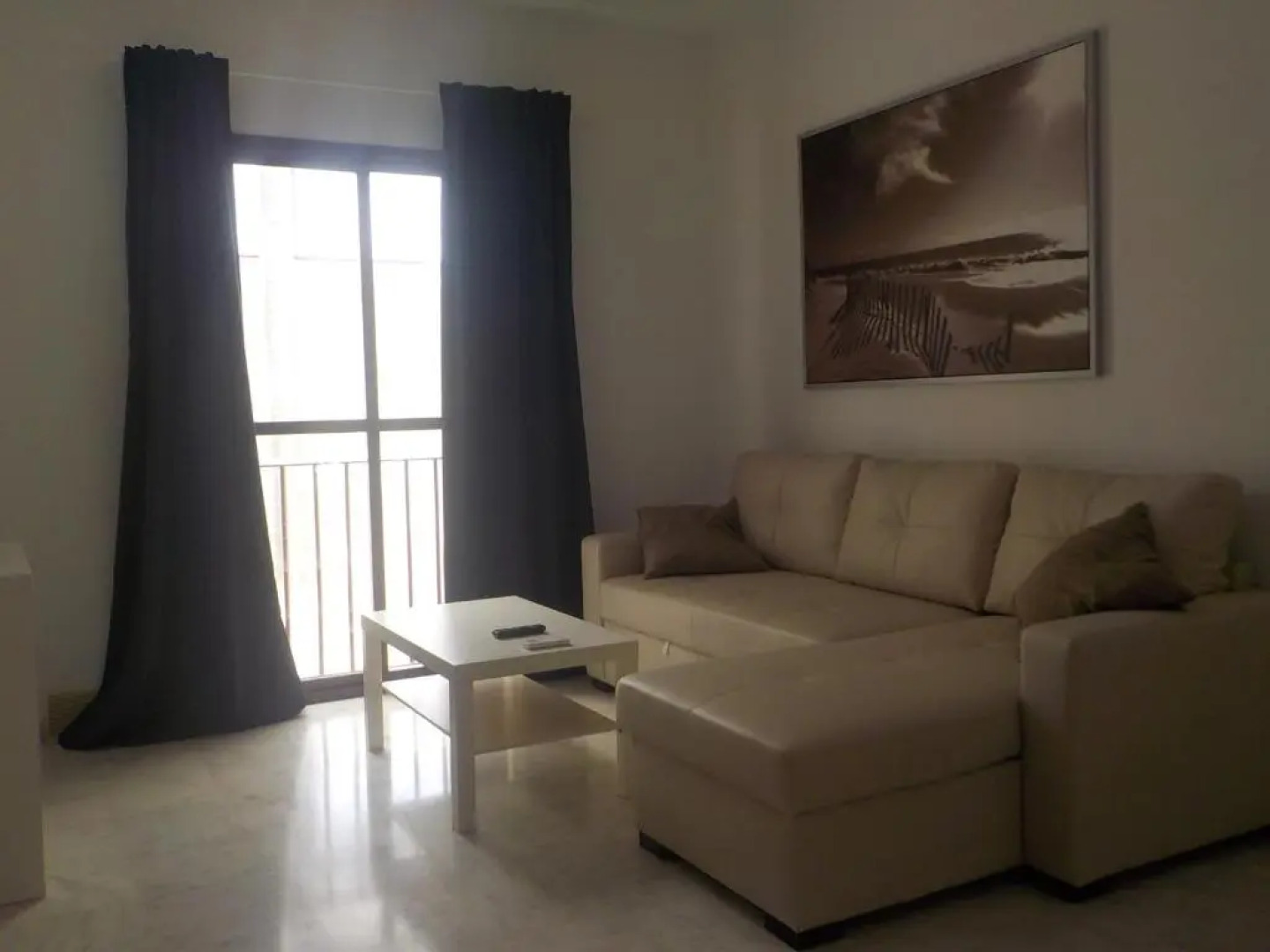 Apartamentos Centro 1 El Puerto de Santa Maria