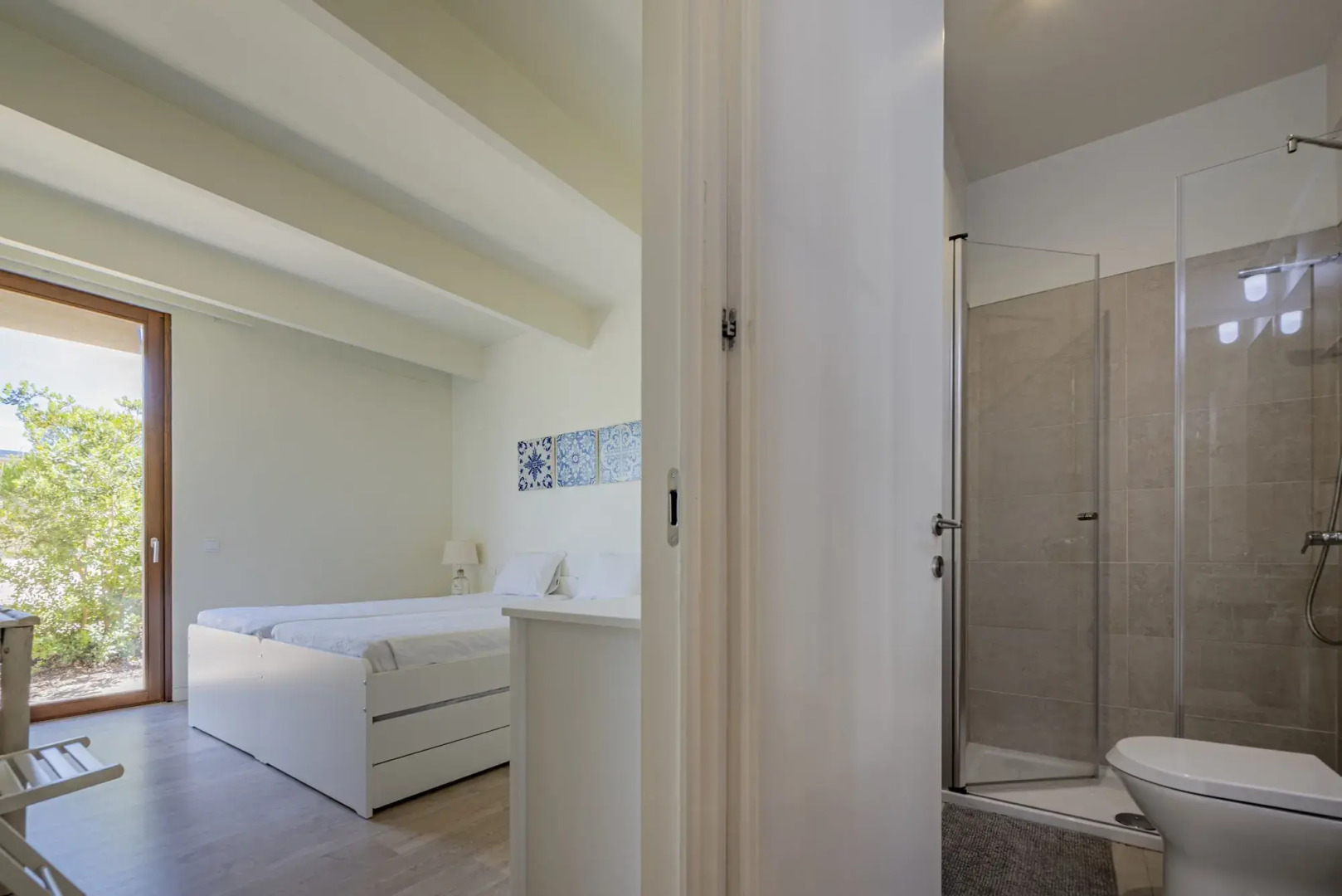 Pestana Troia Eco Resort & Residences