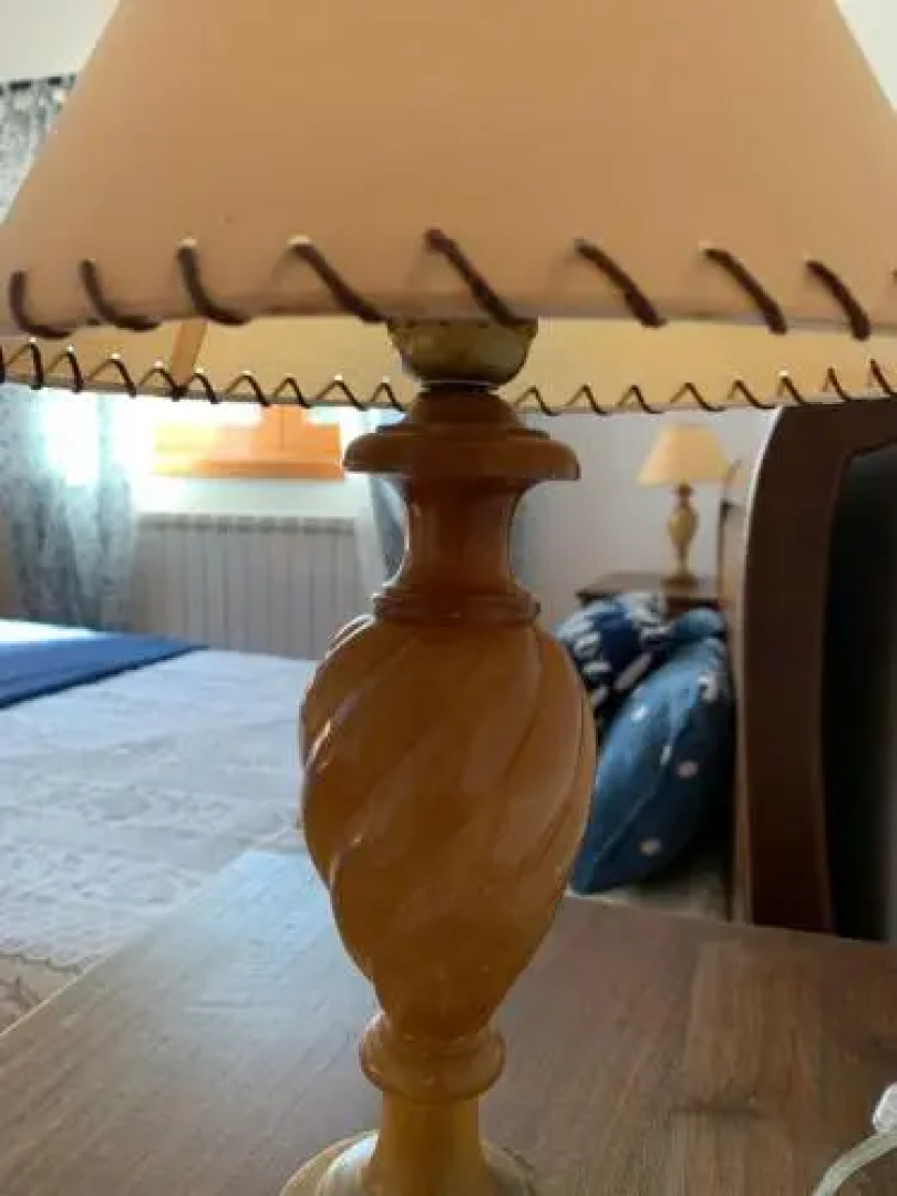 Quinta das Ameixas - Country & Nature