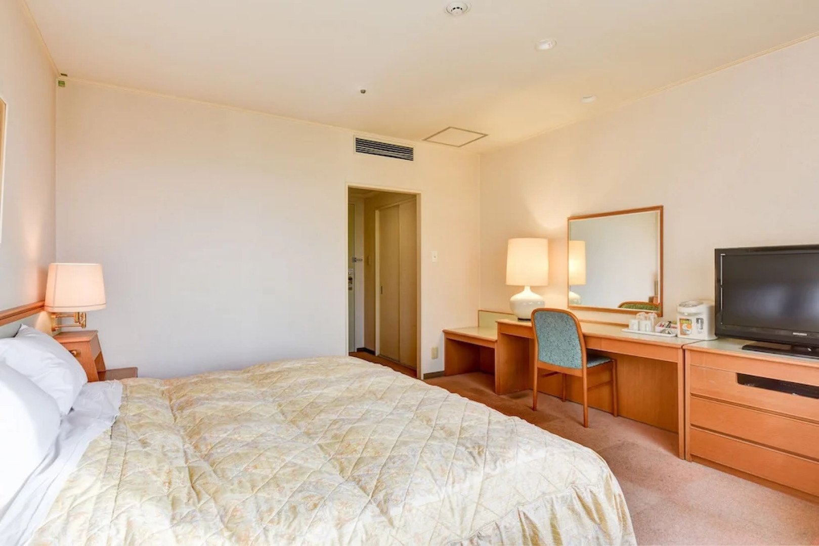 Diamond Katayamazu Onsen Society