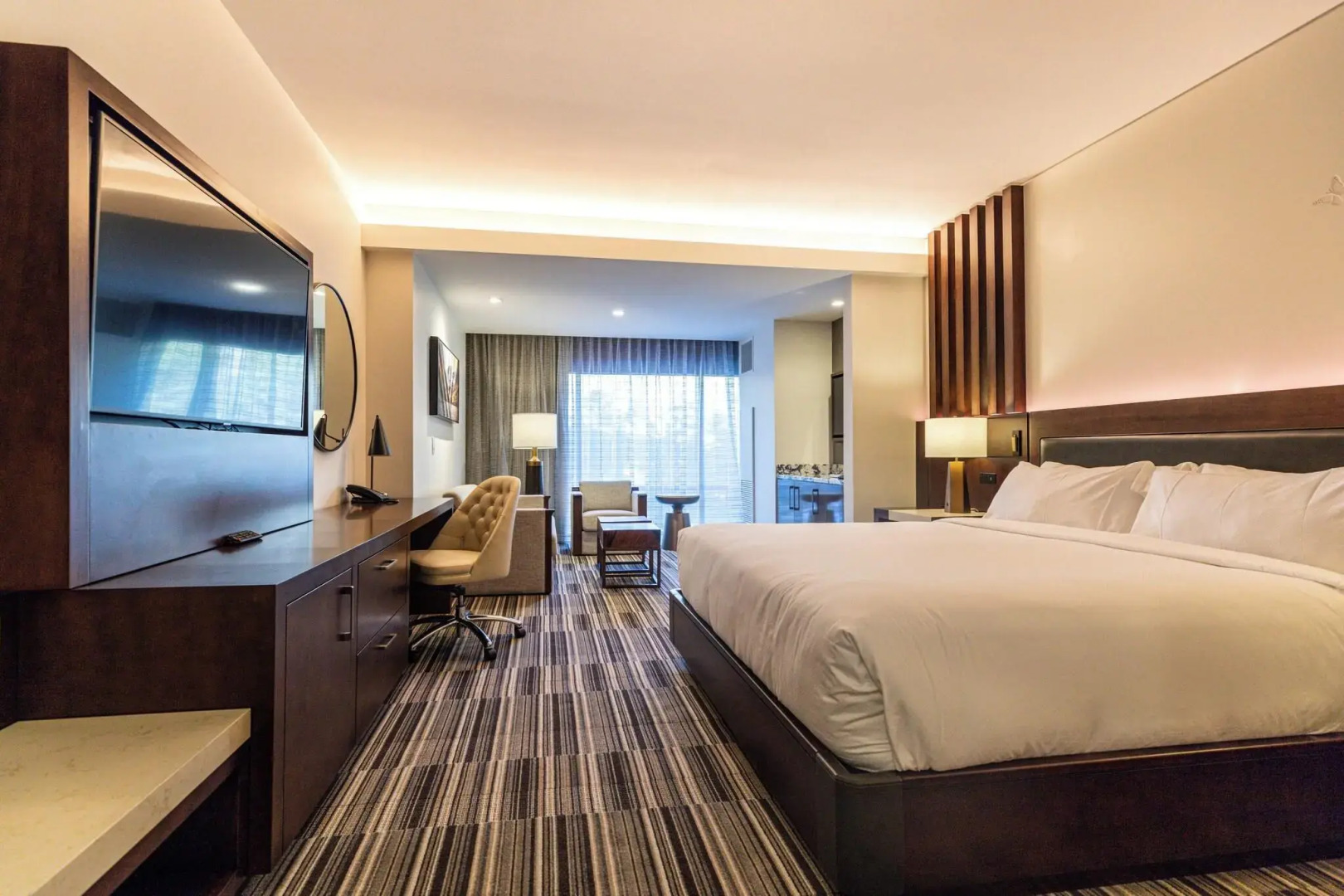 Monarch Casino Resort Spa Black Hawk