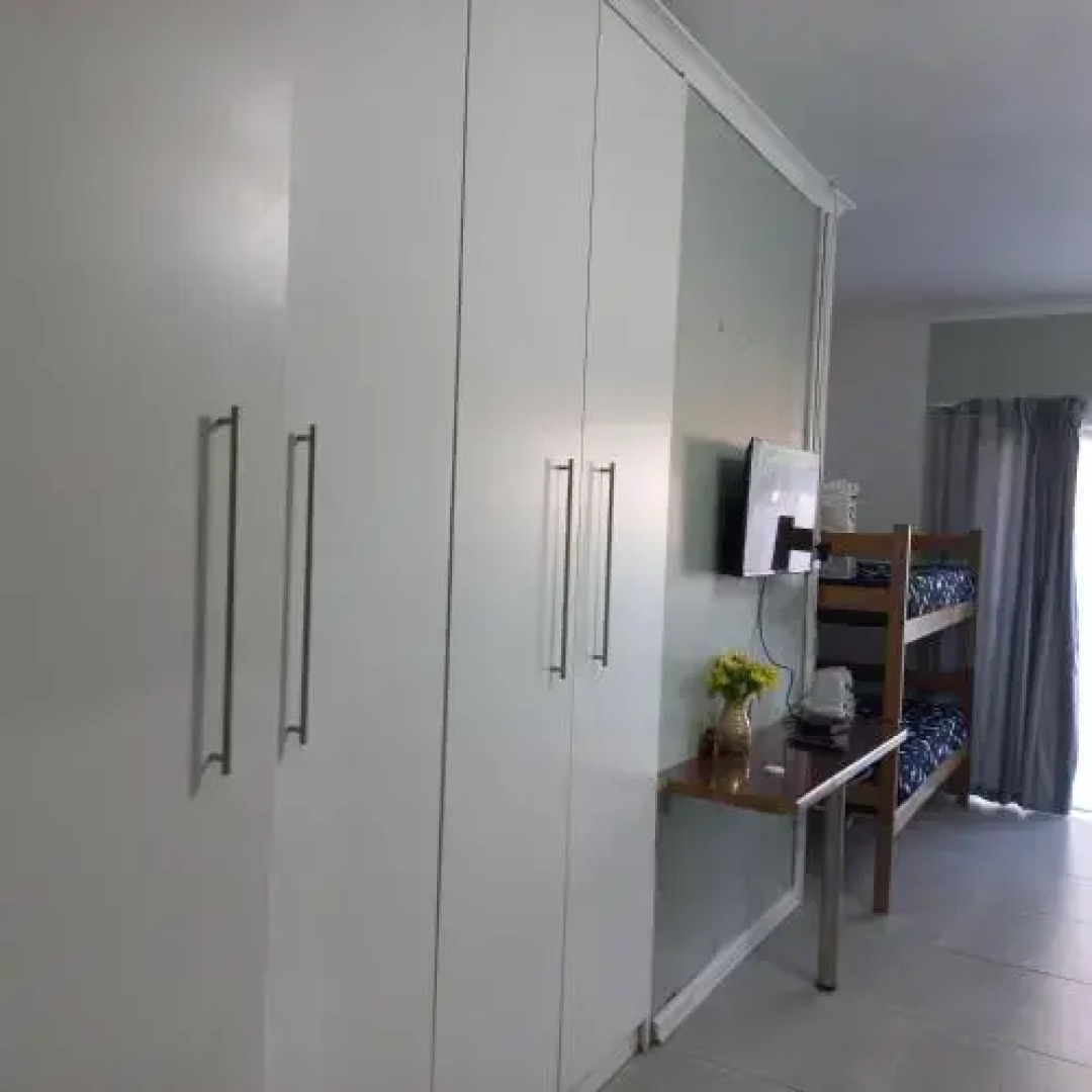 Zufike Self Catering