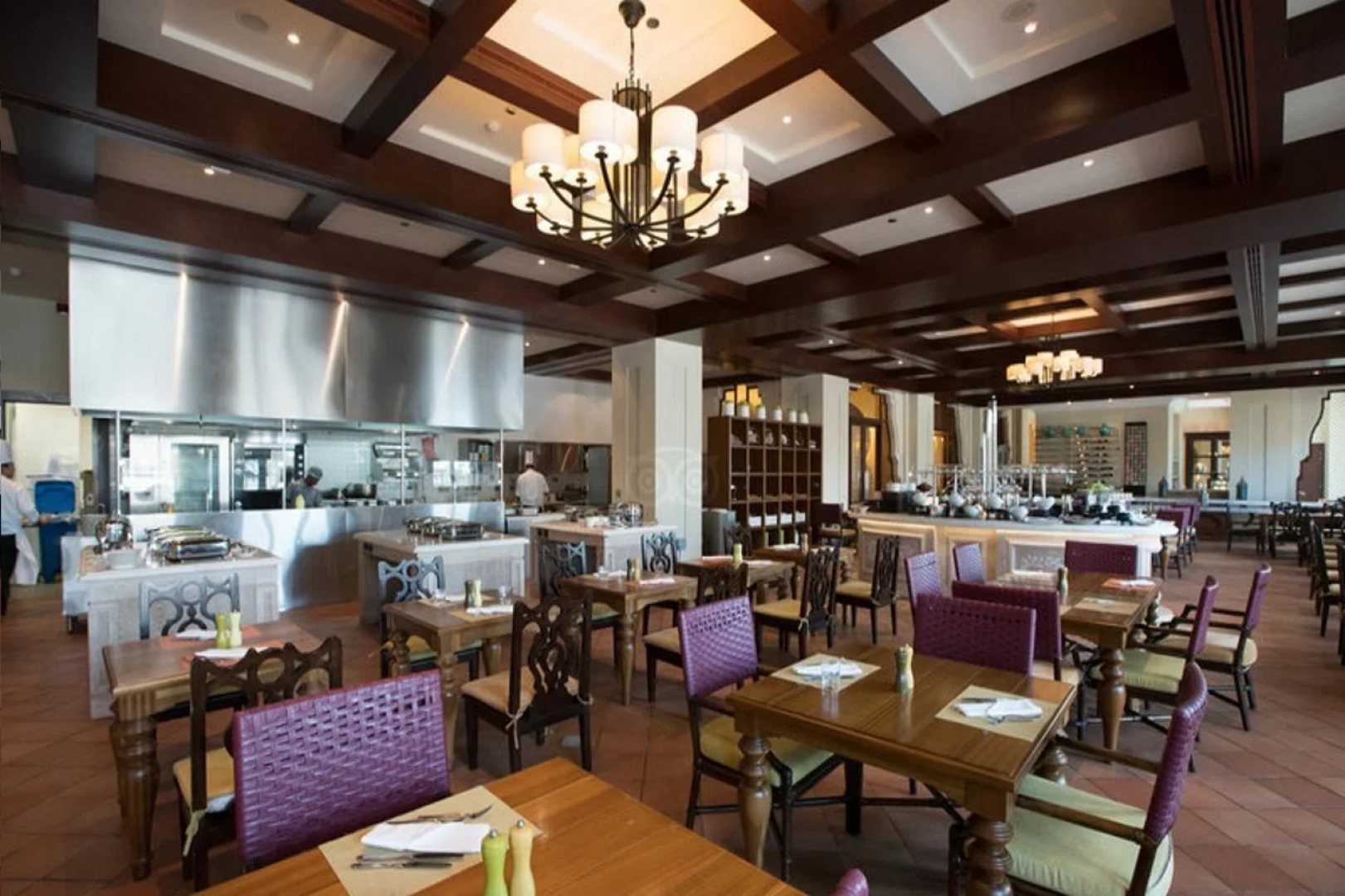 Ajman Saray, a Luxury Collection Resort, Ajman