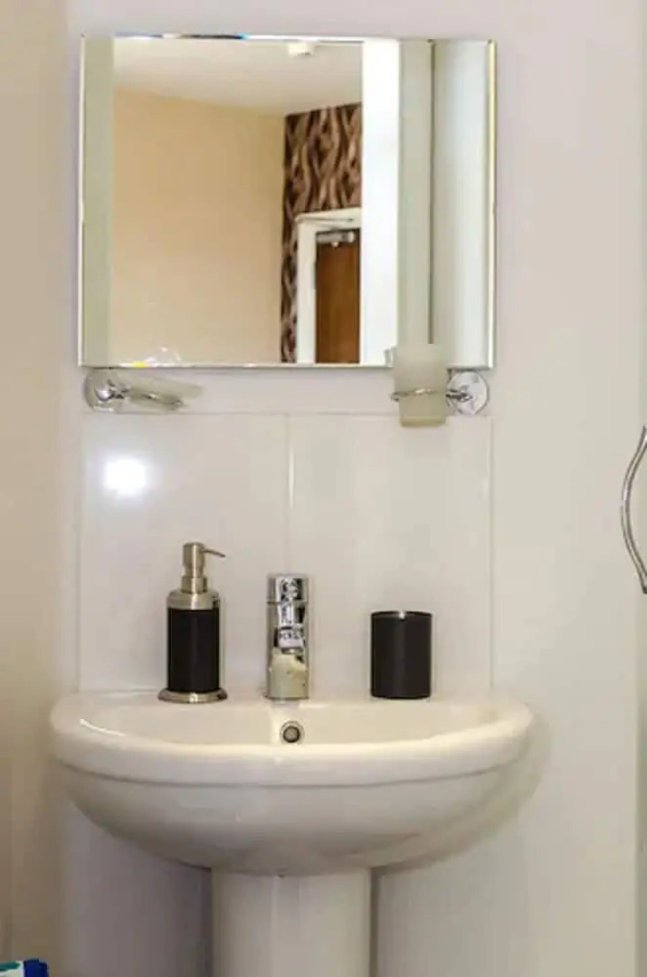 Trivelles Hotels - Eccles New Road