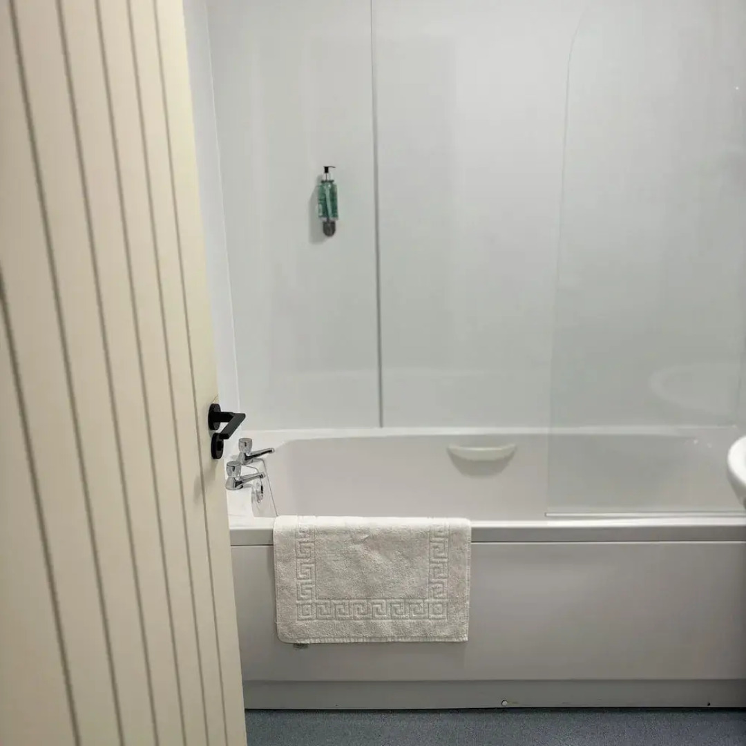 Lomond Hills Hotel & Health Club