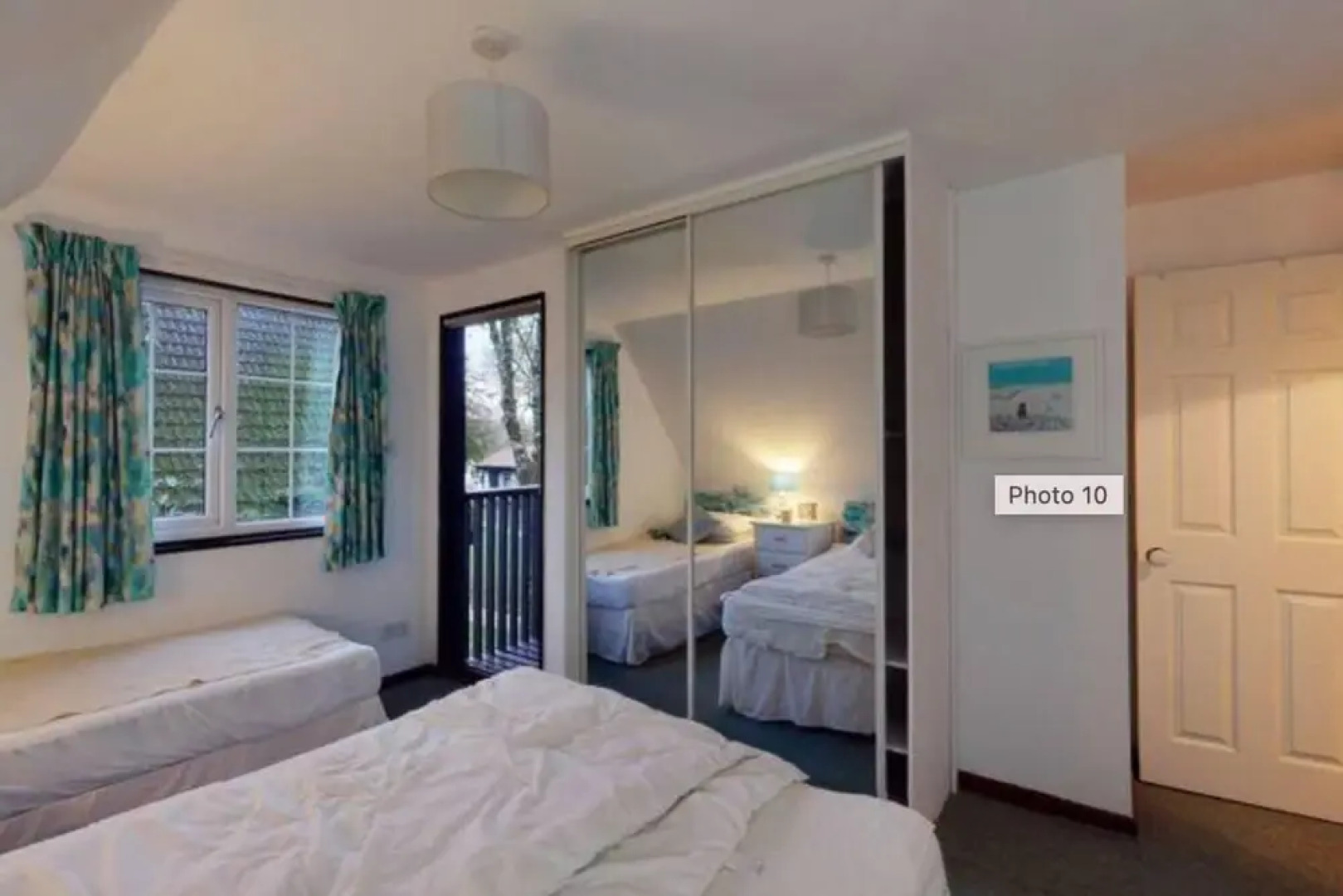 Tudor Cottage, Hayle - a Family & Dog Favourite